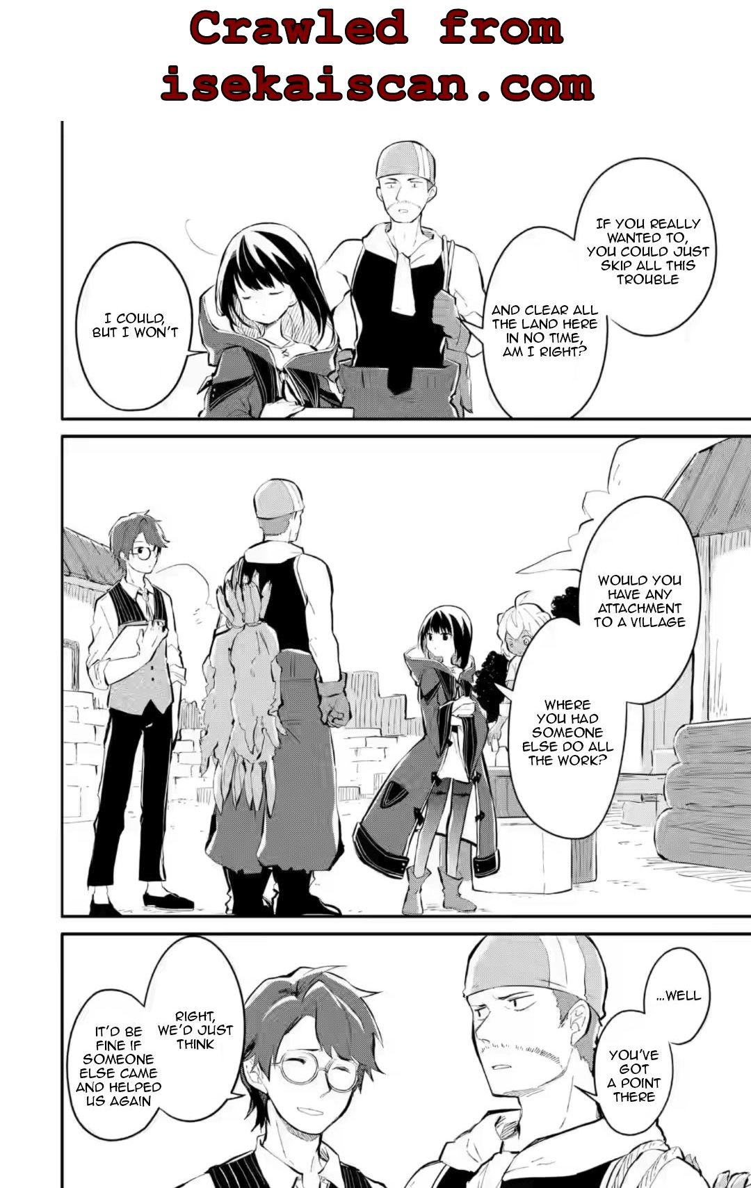 Page 9 of Chapter 11.3