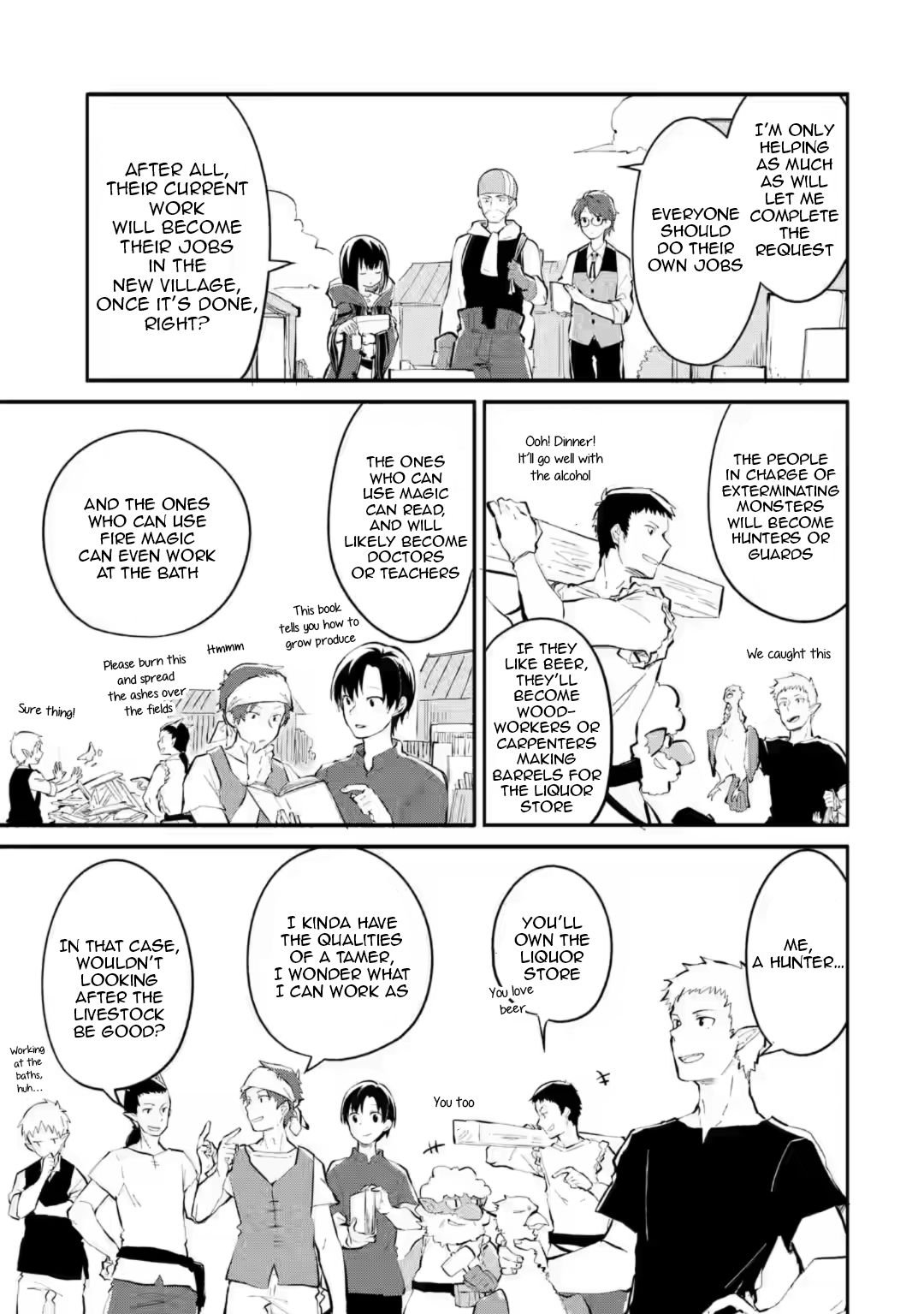 Page 10 of Chapter 11.3