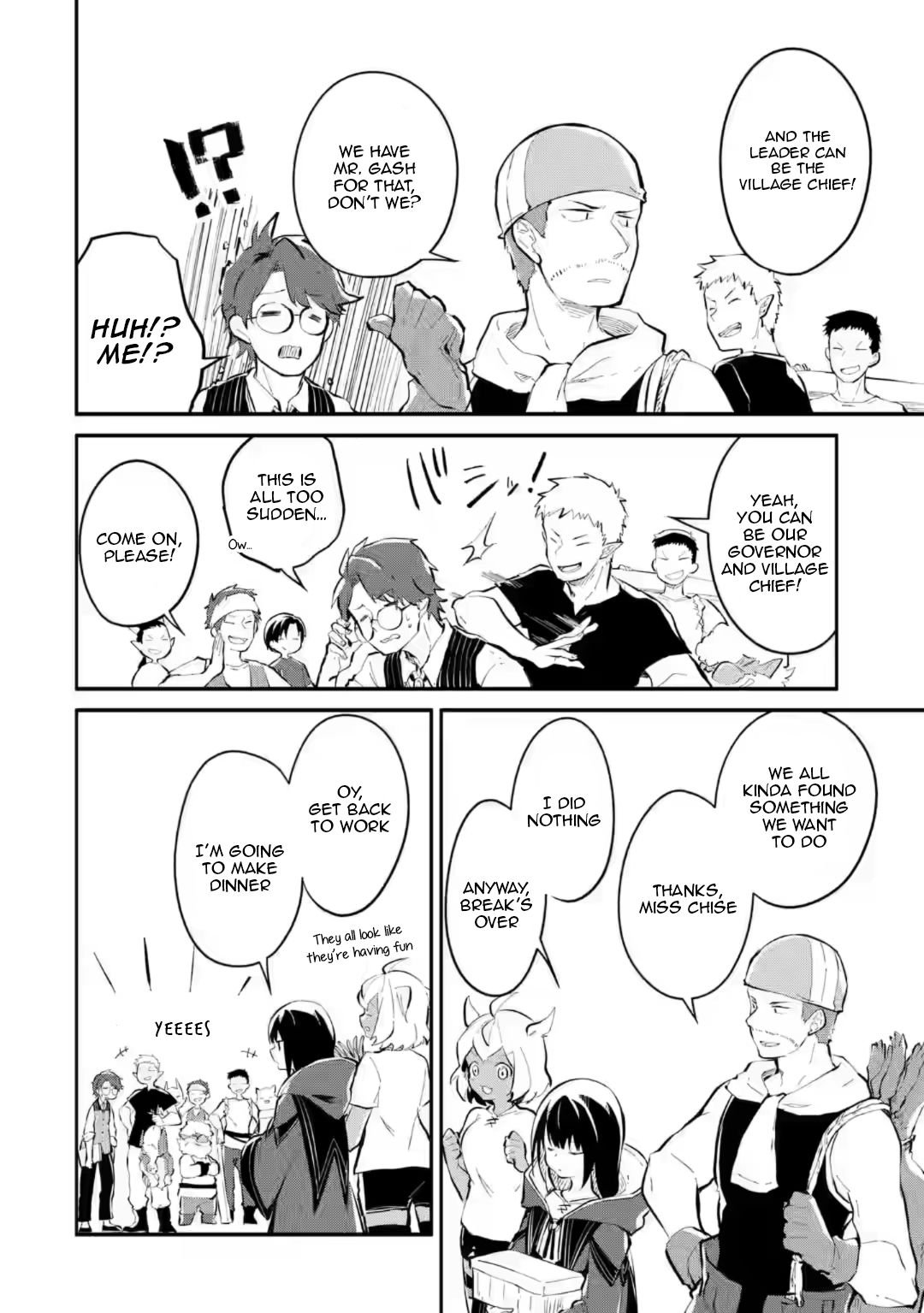 Page 11 of Chapter 11.3