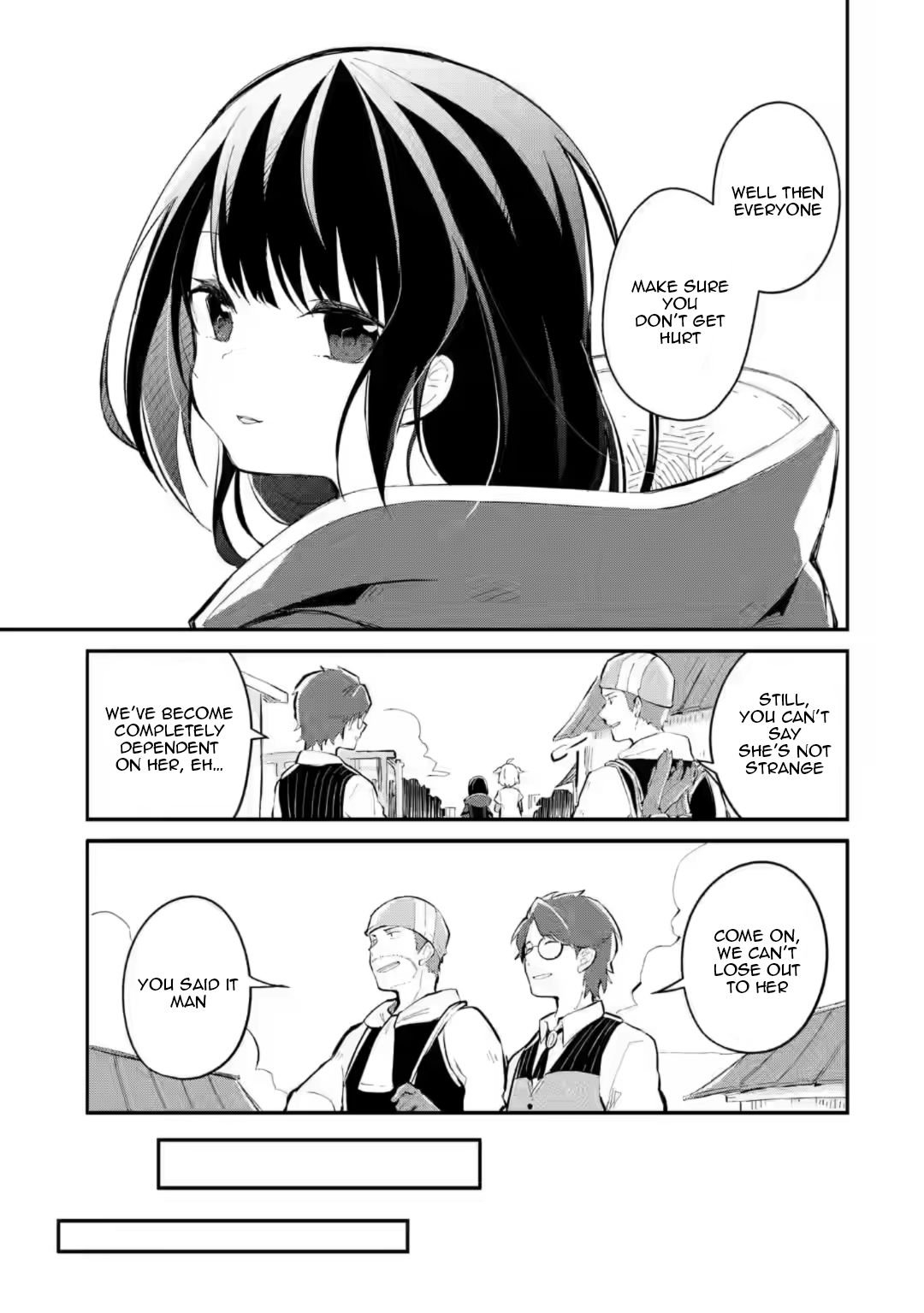 Page 12 of Chapter 11.3