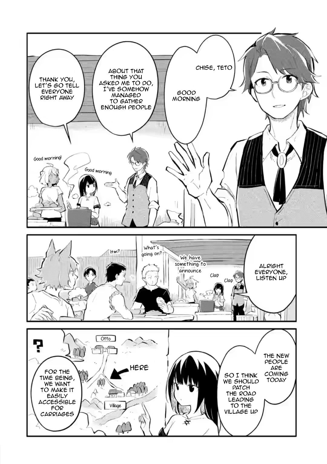 Page 13 of Chapter 11.3