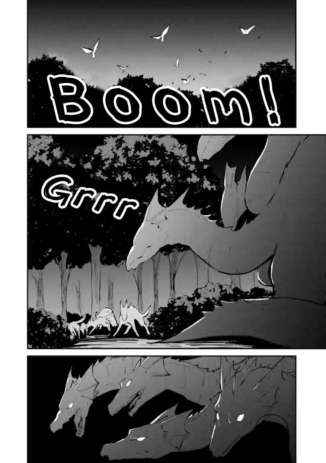 Page 2 of Chapter 12.1