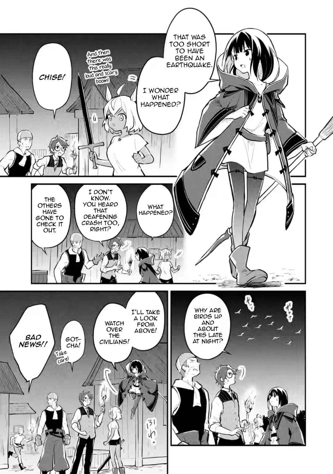 Page 3 of Chapter 12.1