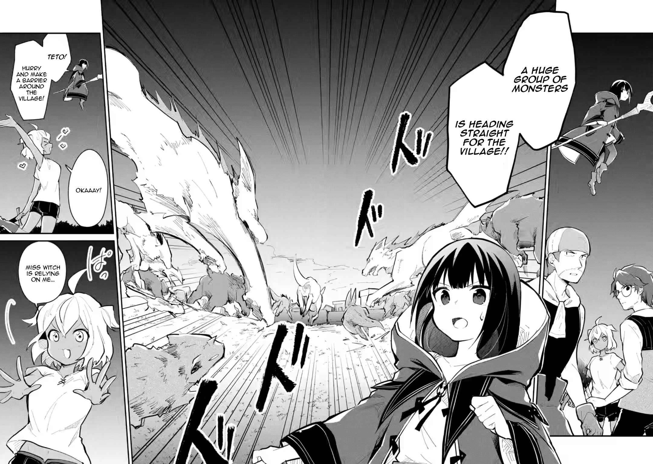 Page 4 of Chapter 12.1