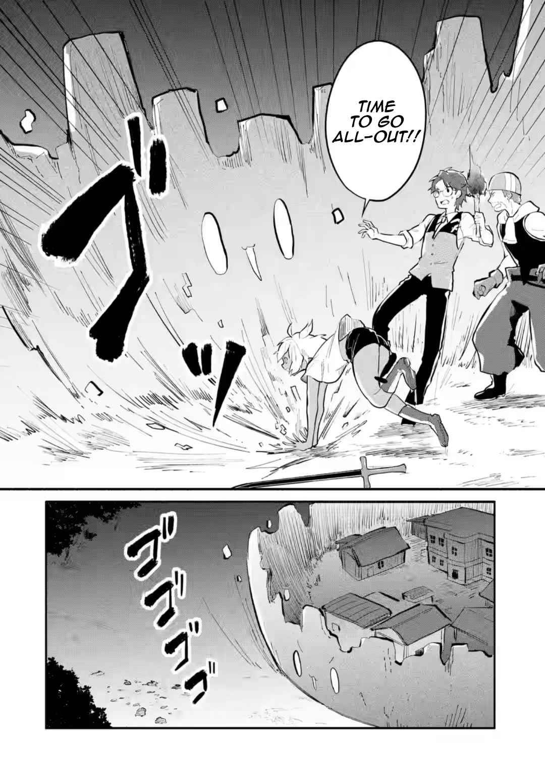 Page 5 of Chapter 12.1