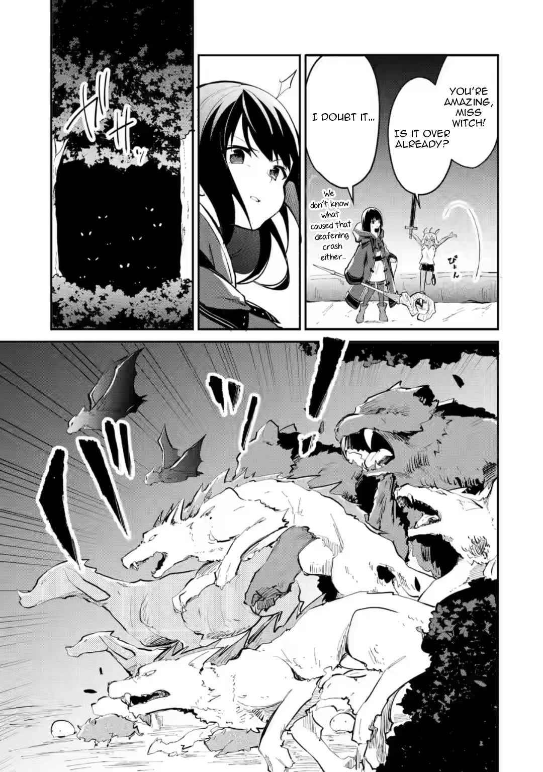 Page 8 of Chapter 12.1