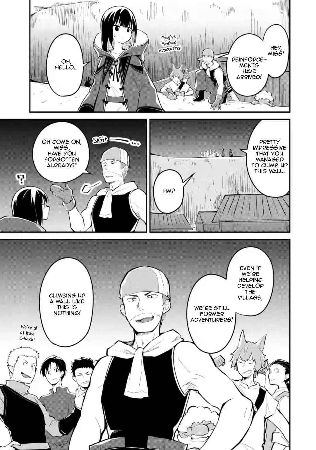 Page 10 of Chapter 12.1