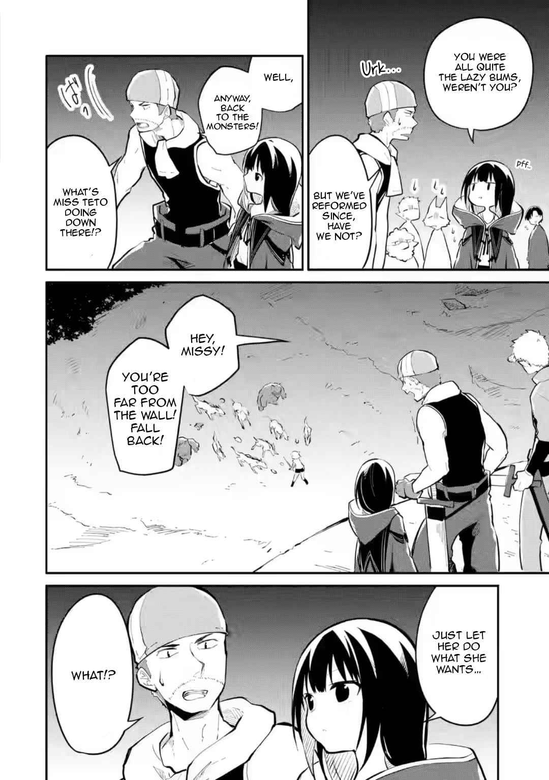 Page 11 of Chapter 12.1