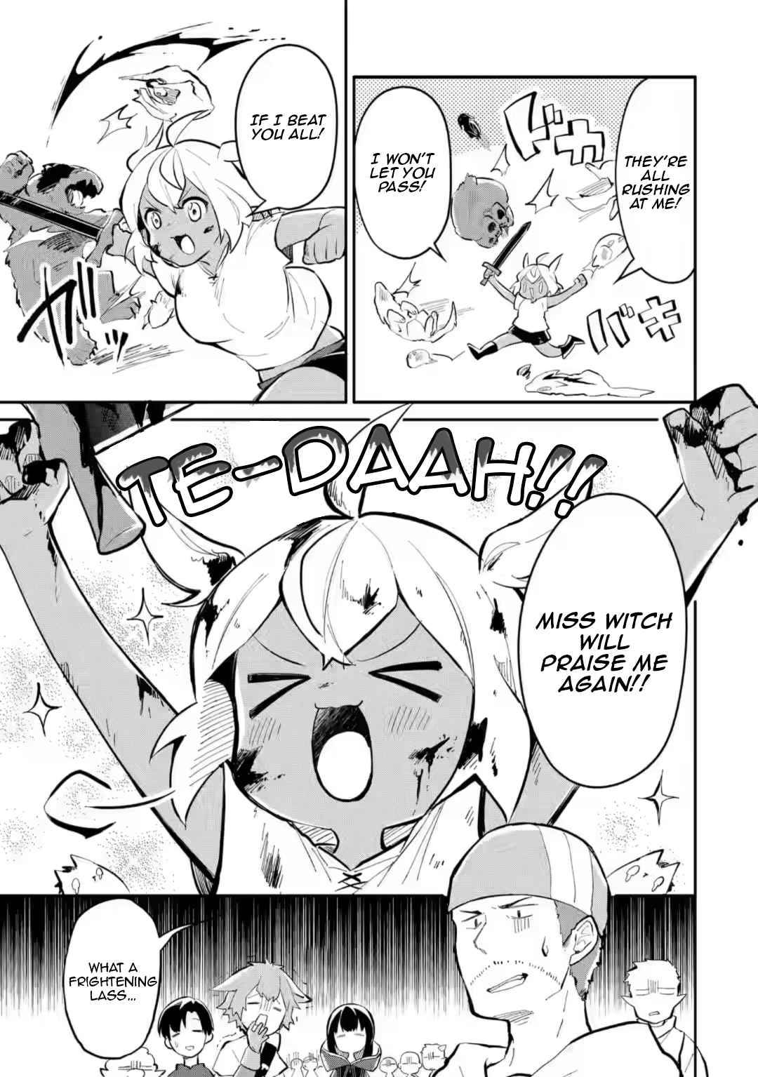 Page 14 of Chapter 12.1