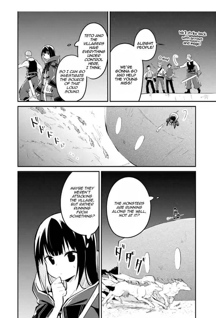 Page 1 of Chapter 12.2
