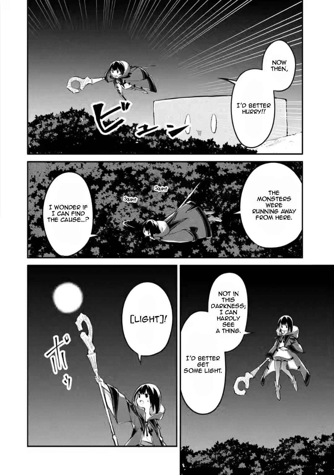 Page 3 of Chapter 12.2