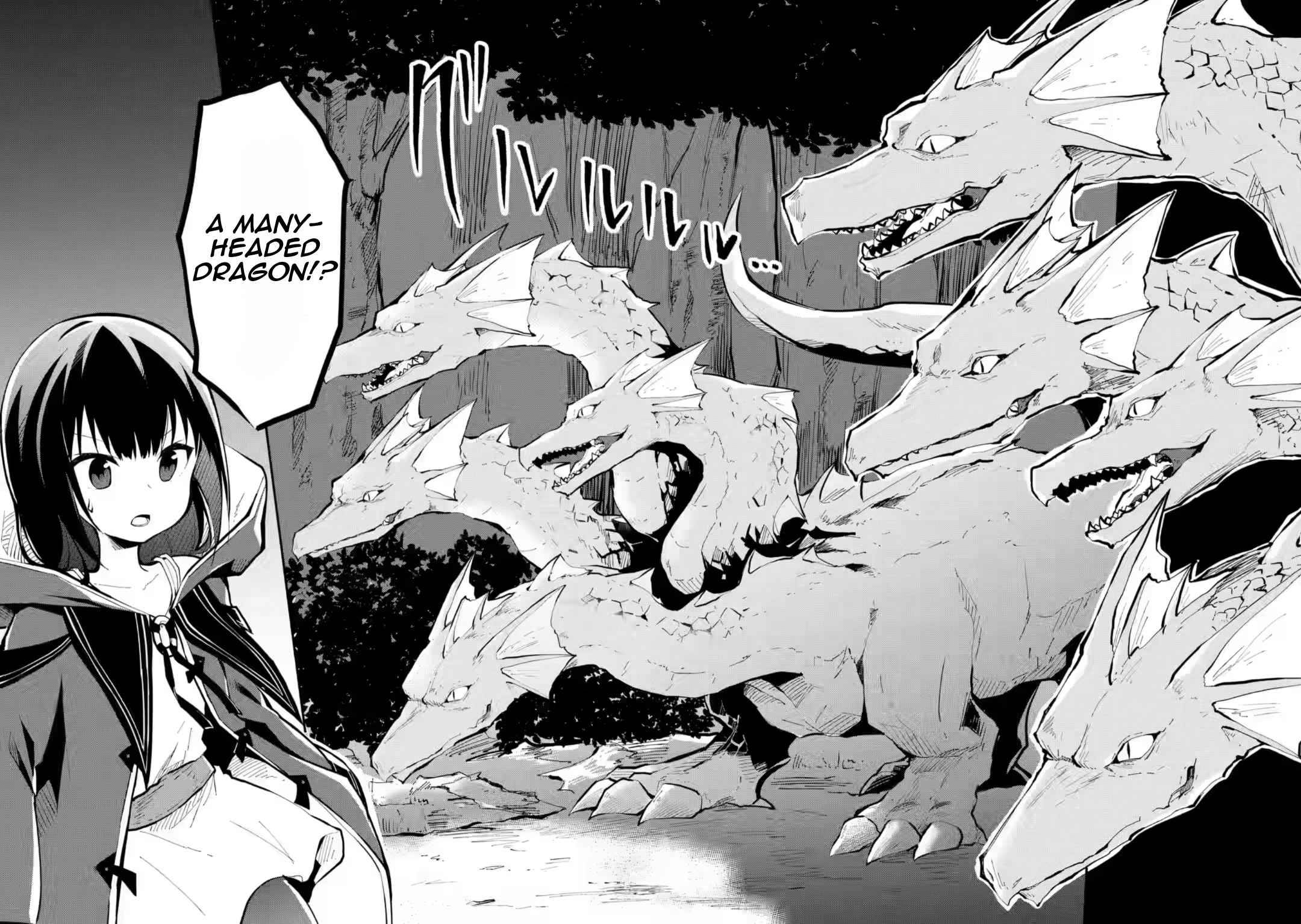 Page 6 of Chapter 12.2