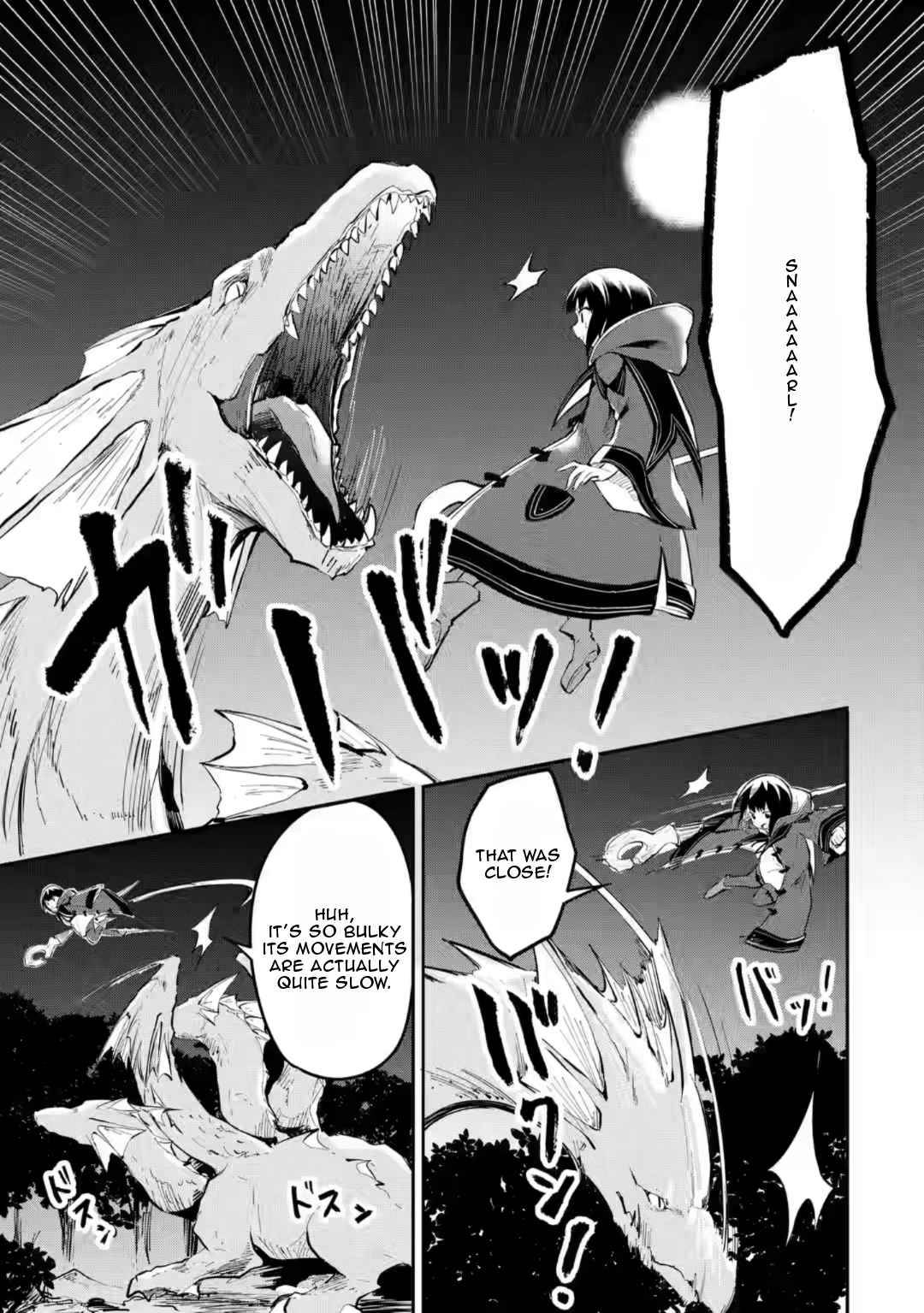 Page 8 of Chapter 12.2
