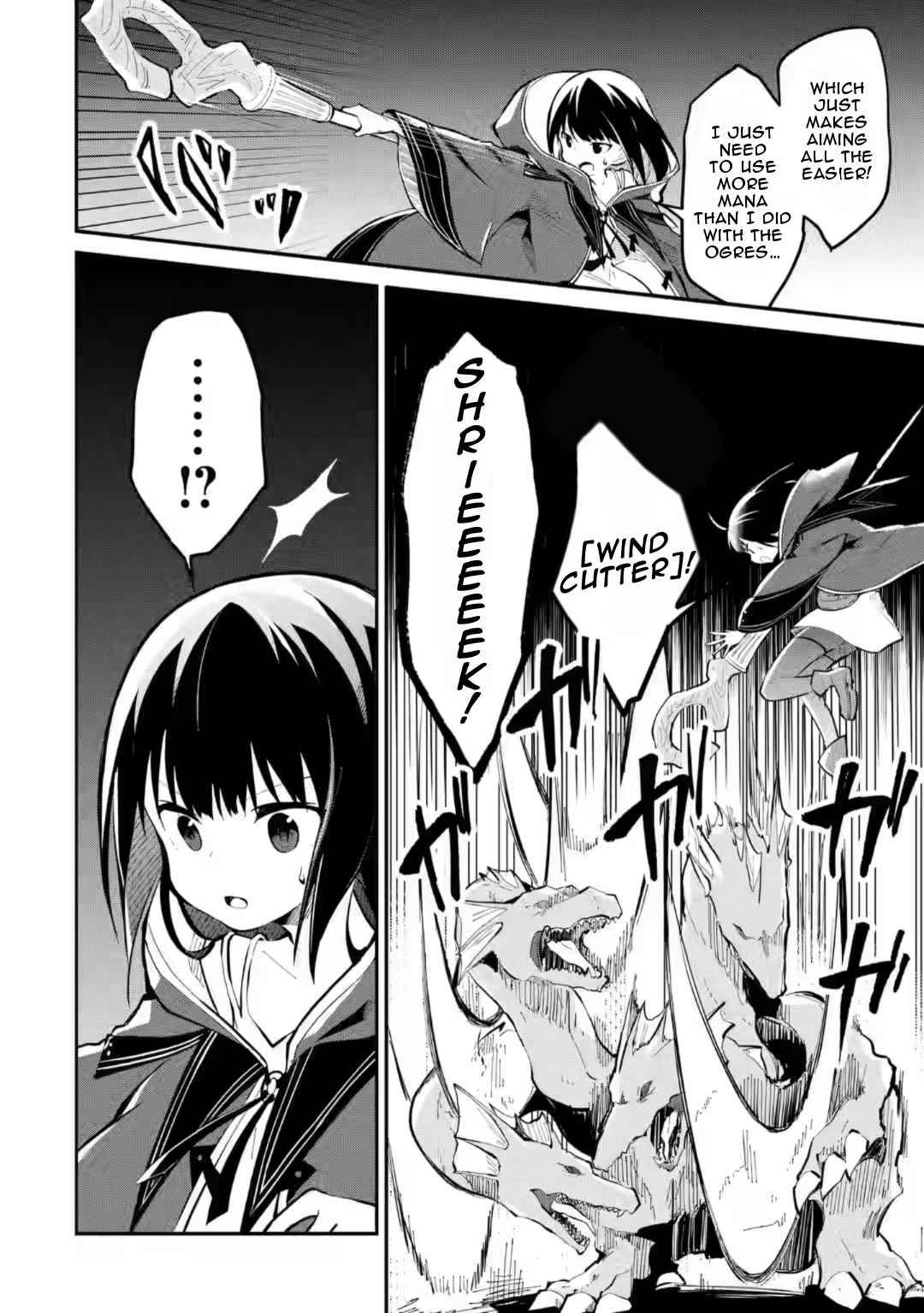 Page 9 of Chapter 12.2