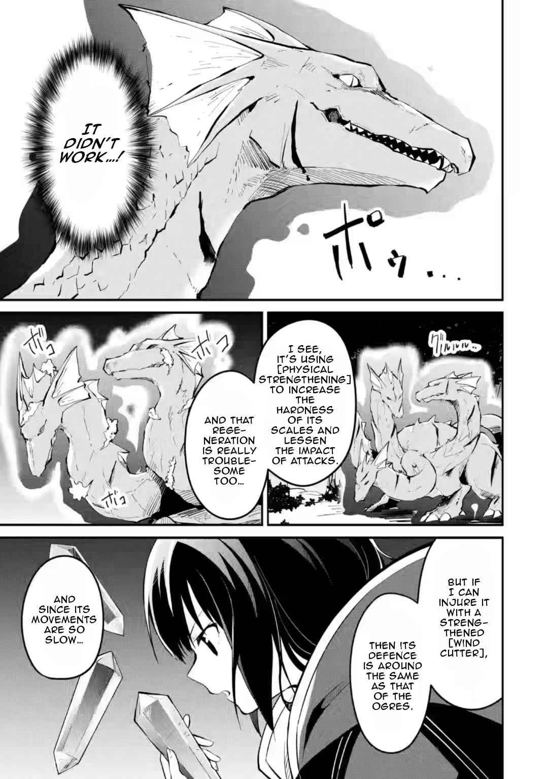 Page 10 of Chapter 12.2