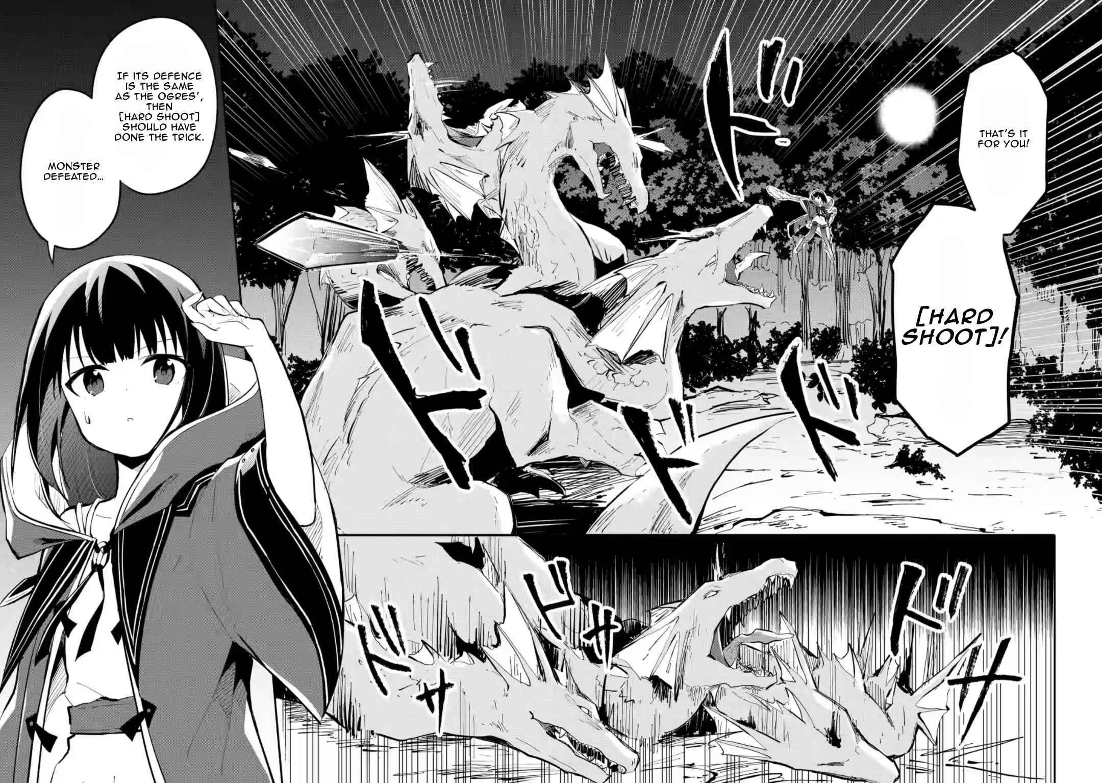 Page 11 of Chapter 12.2