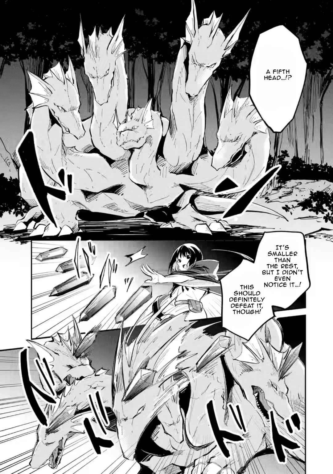 Page 12 of Chapter 12.2
