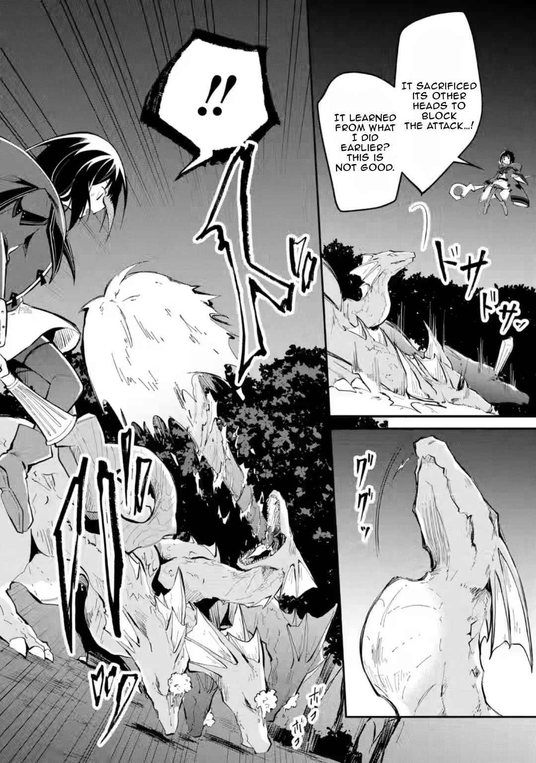 Page 13 of Chapter 12.2