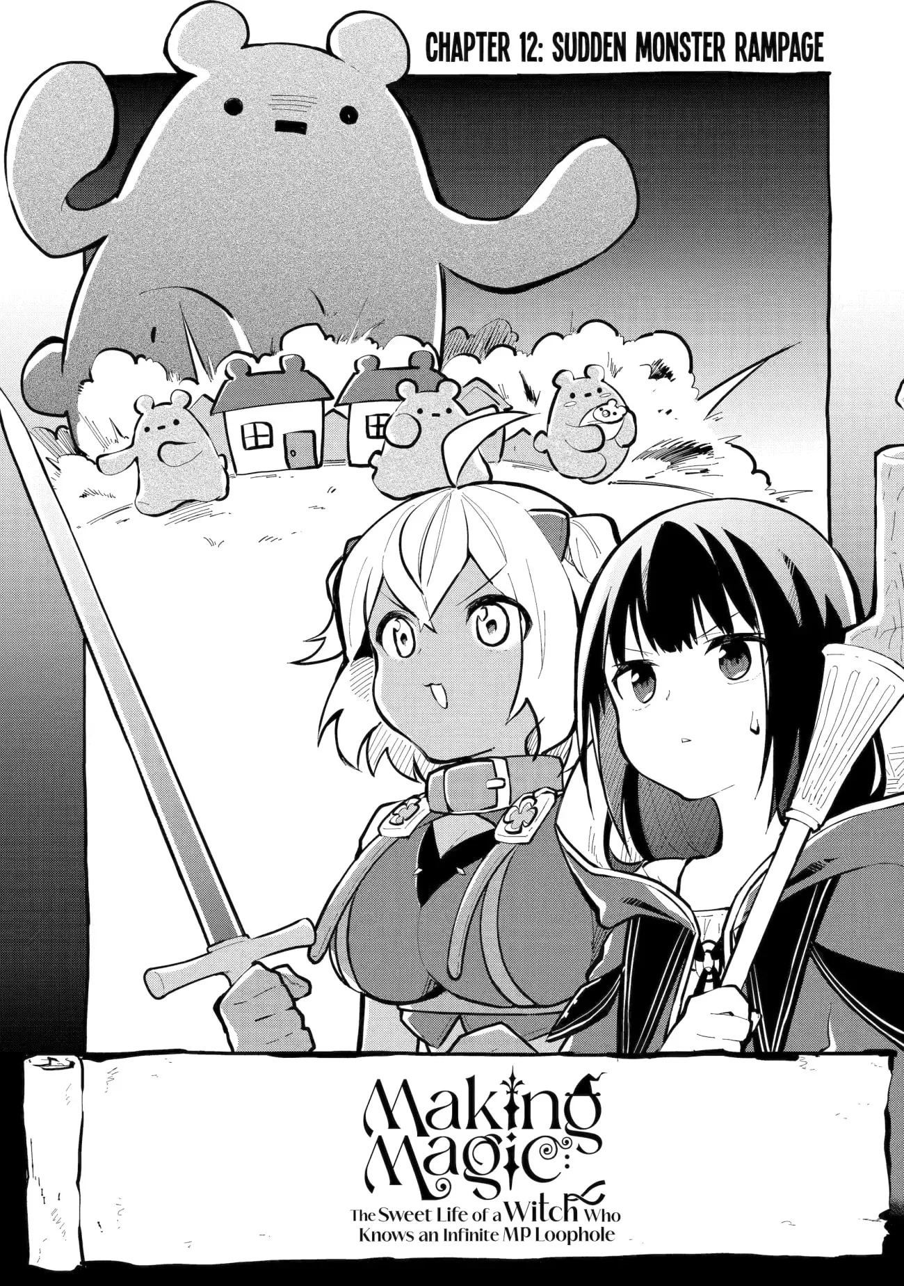 Page 1 of Chapter 12