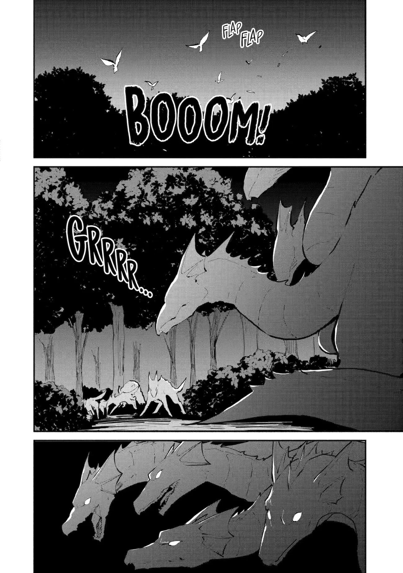 Page 2 of Chapter 12