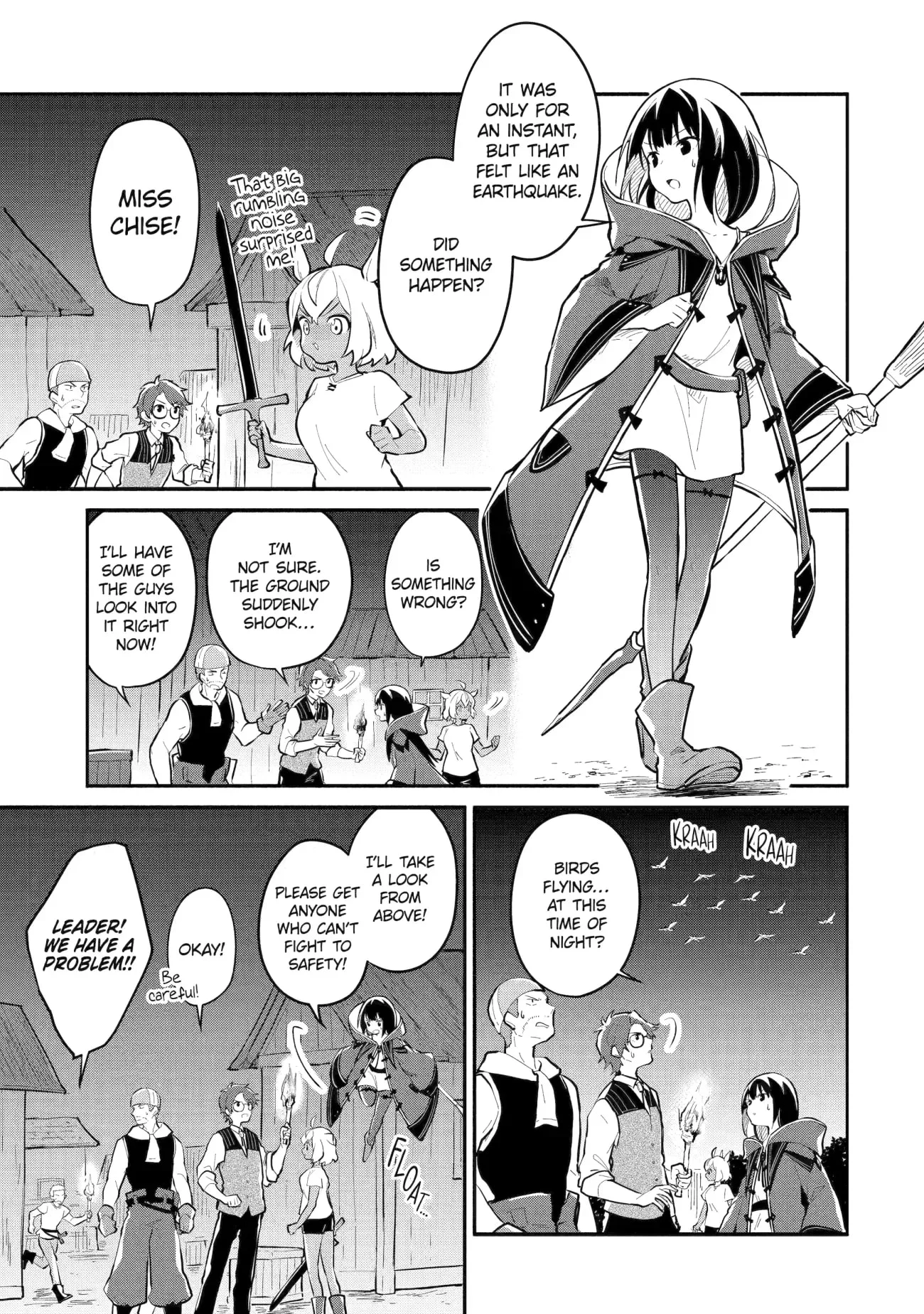 Page 3 of Chapter 12