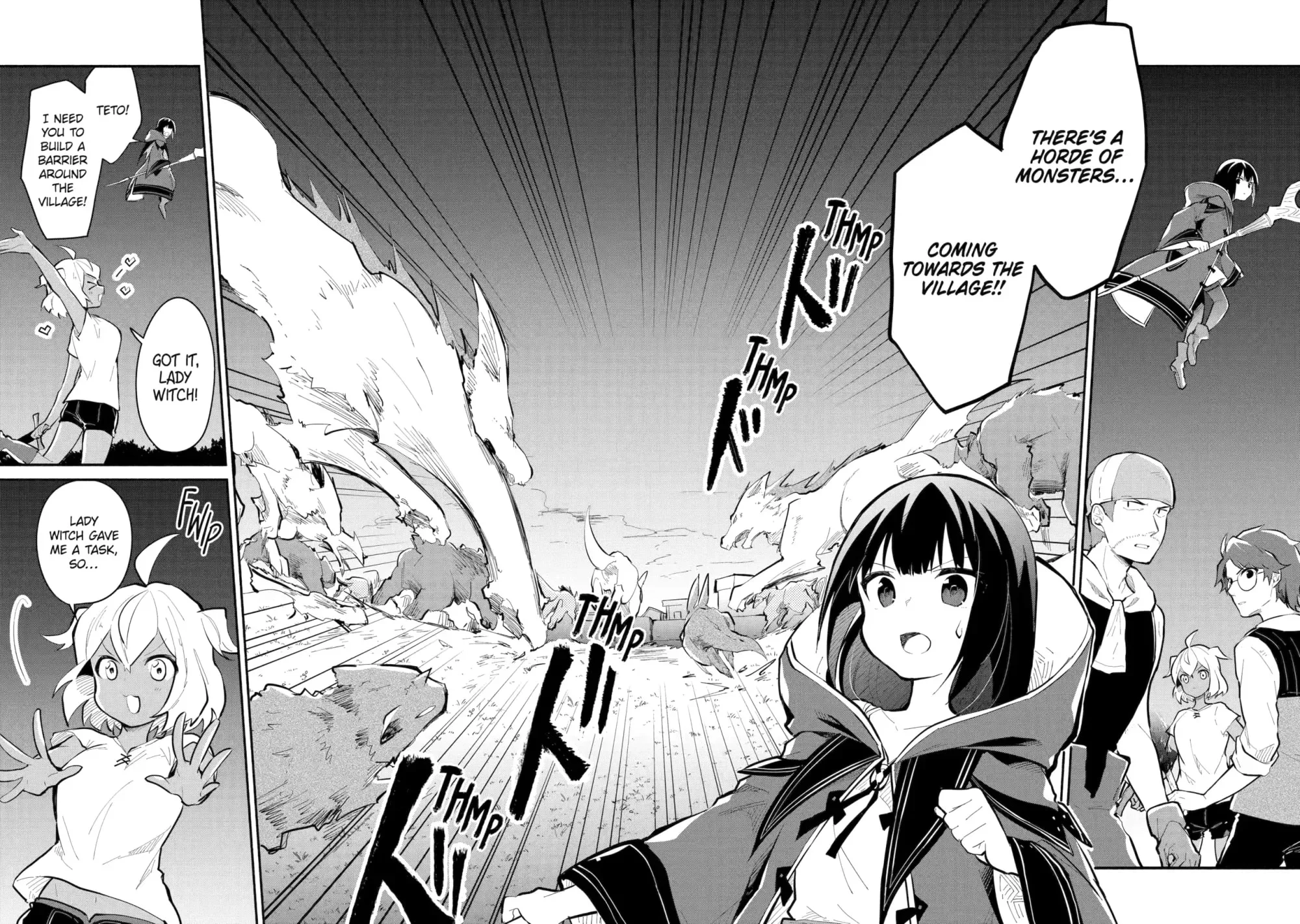 Page 4 of Chapter 12