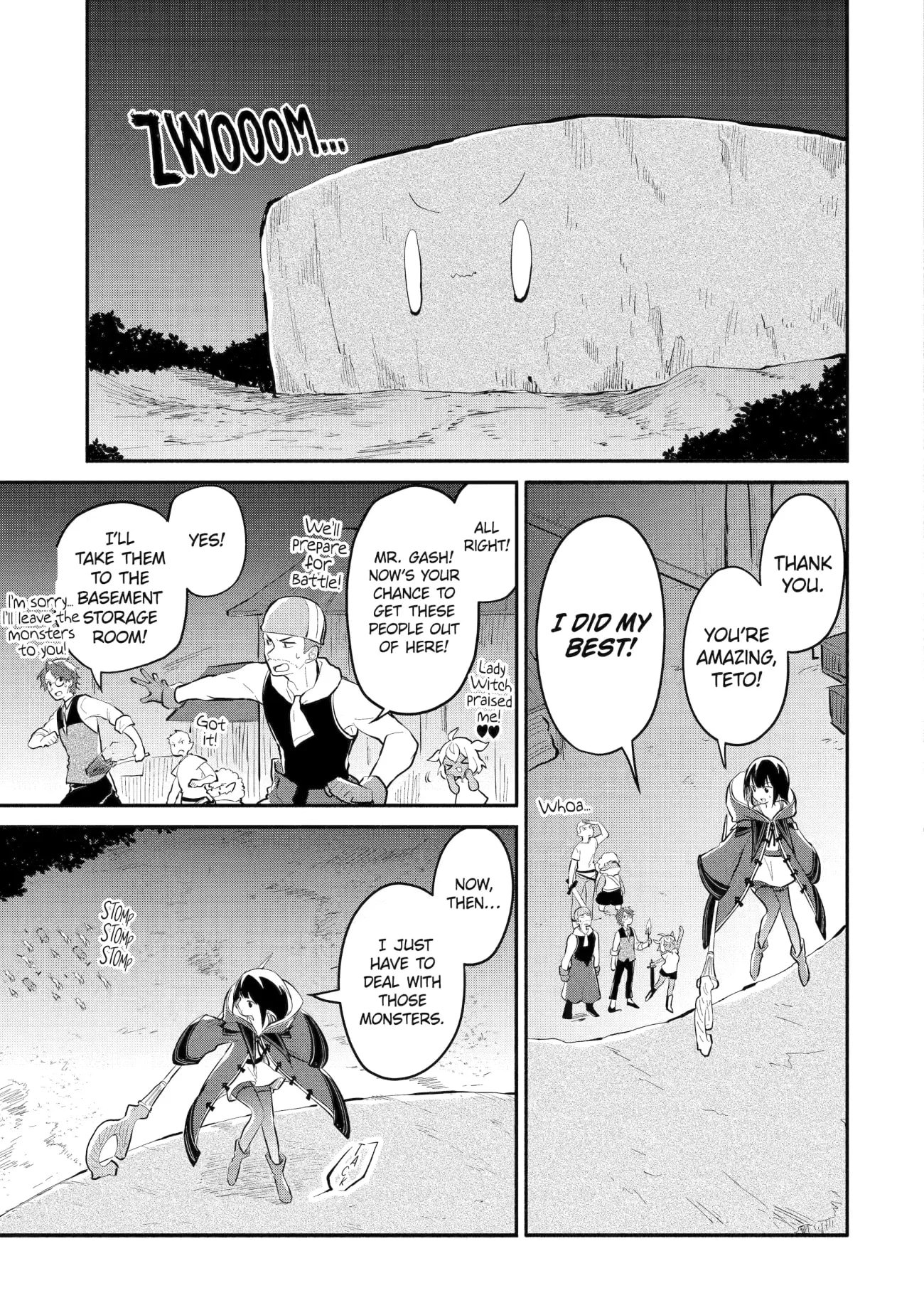 Page 6 of Chapter 12