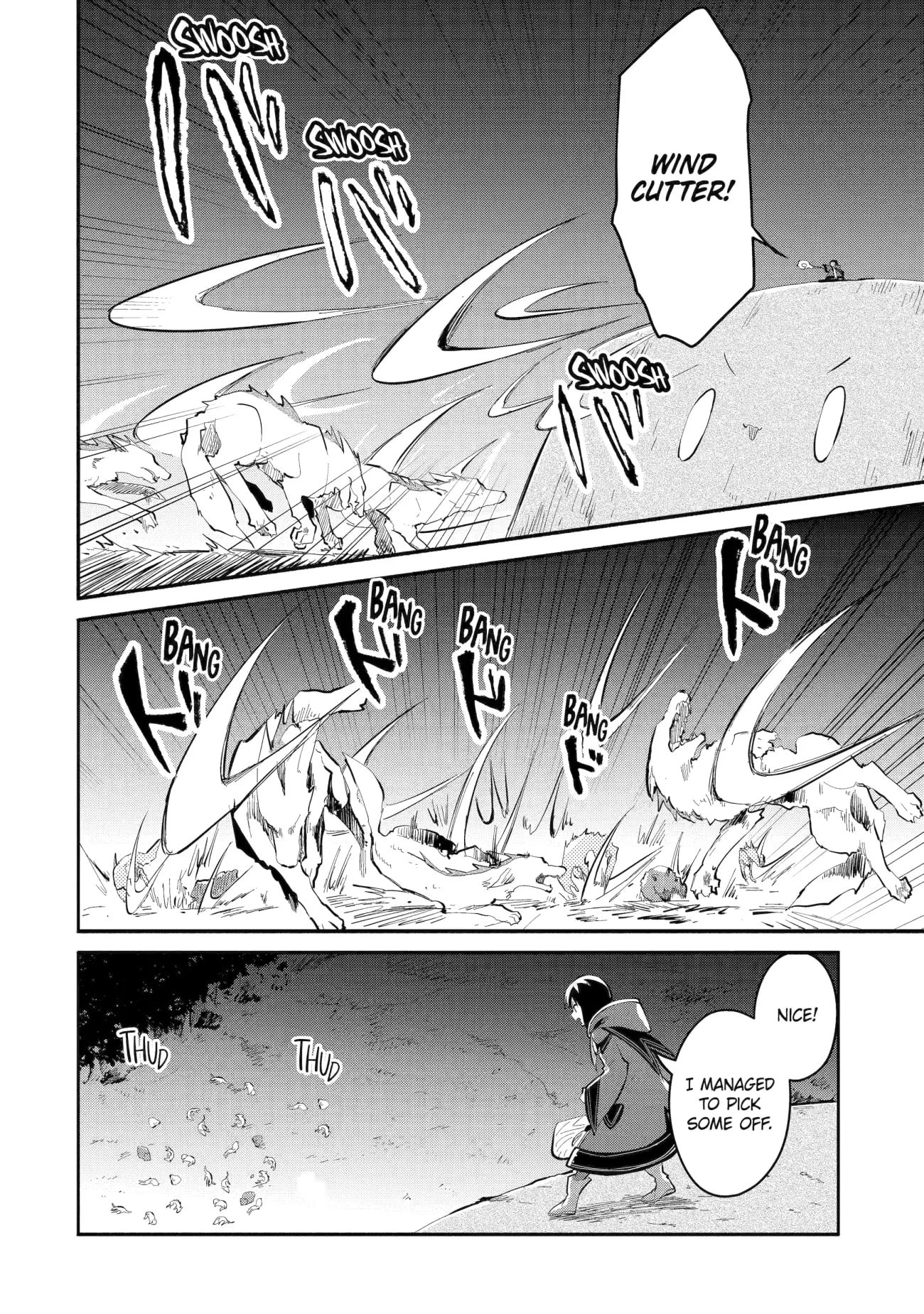 Page 7 of Chapter 12