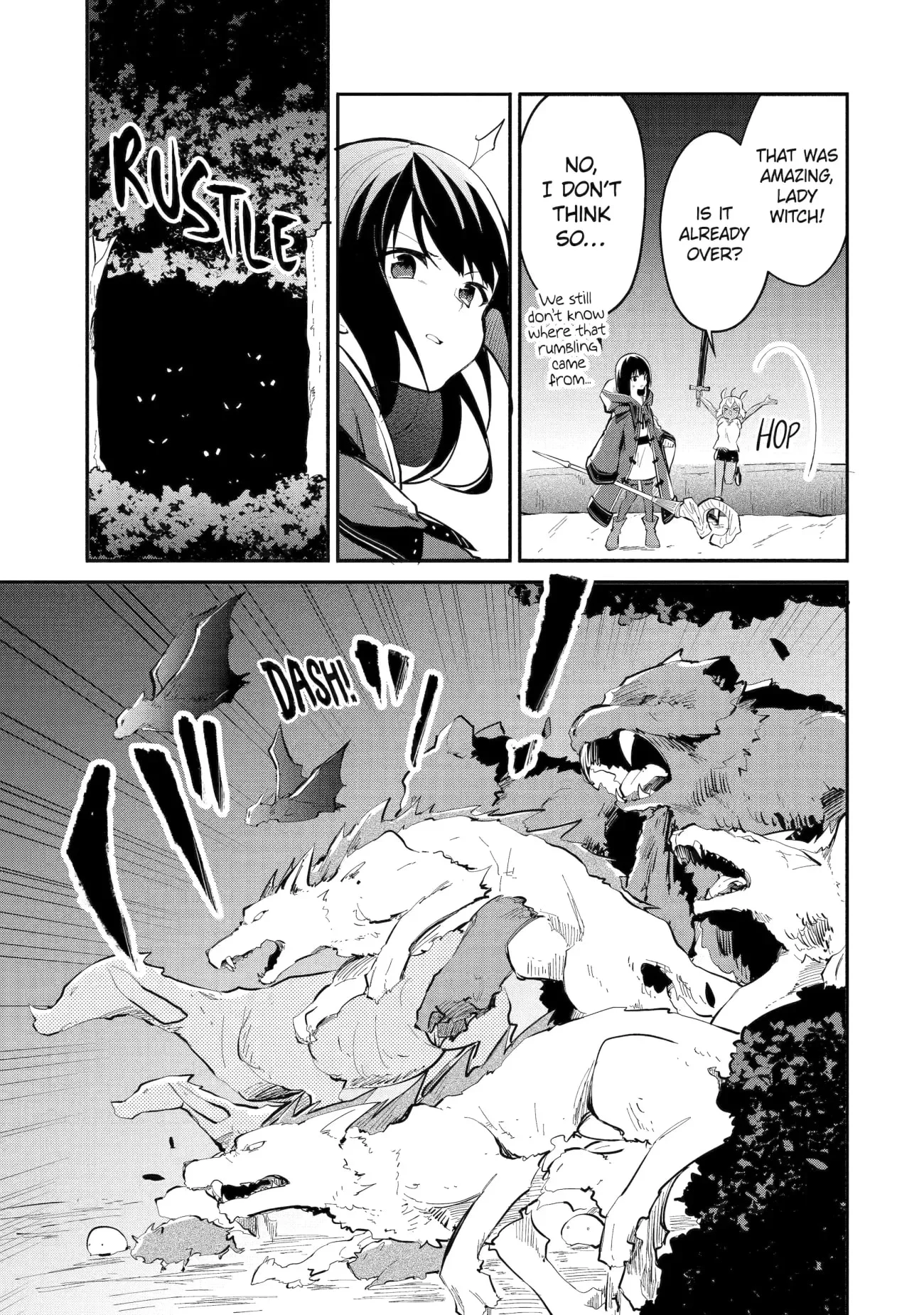 Page 8 of Chapter 12