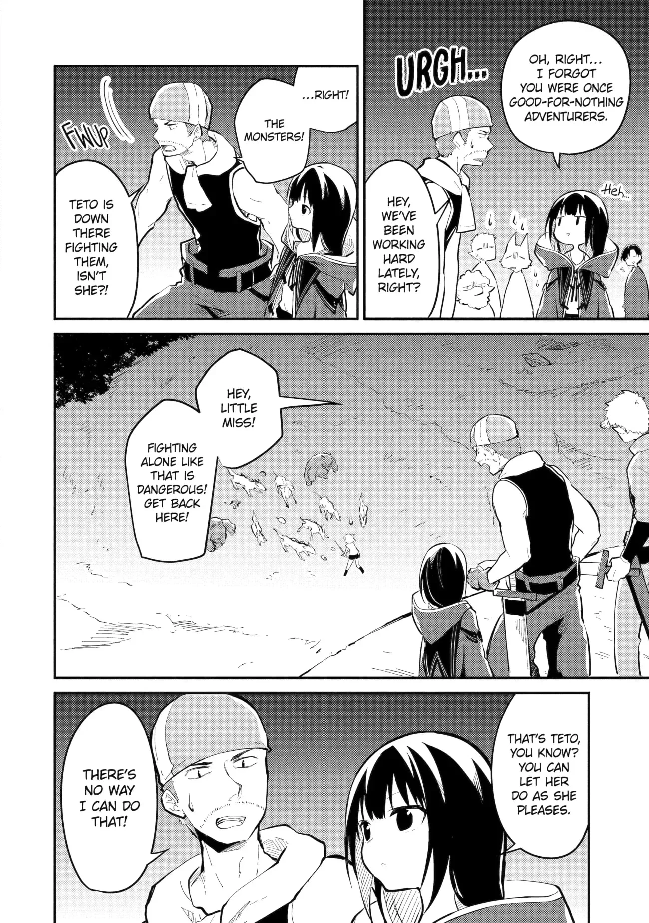 Page 11 of Chapter 12