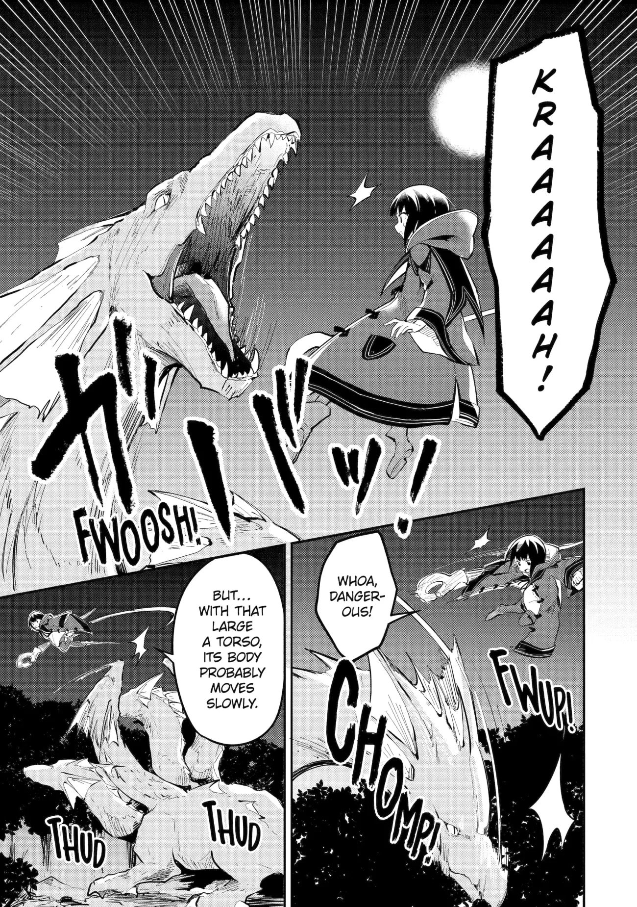 Page 21 of Chapter 12