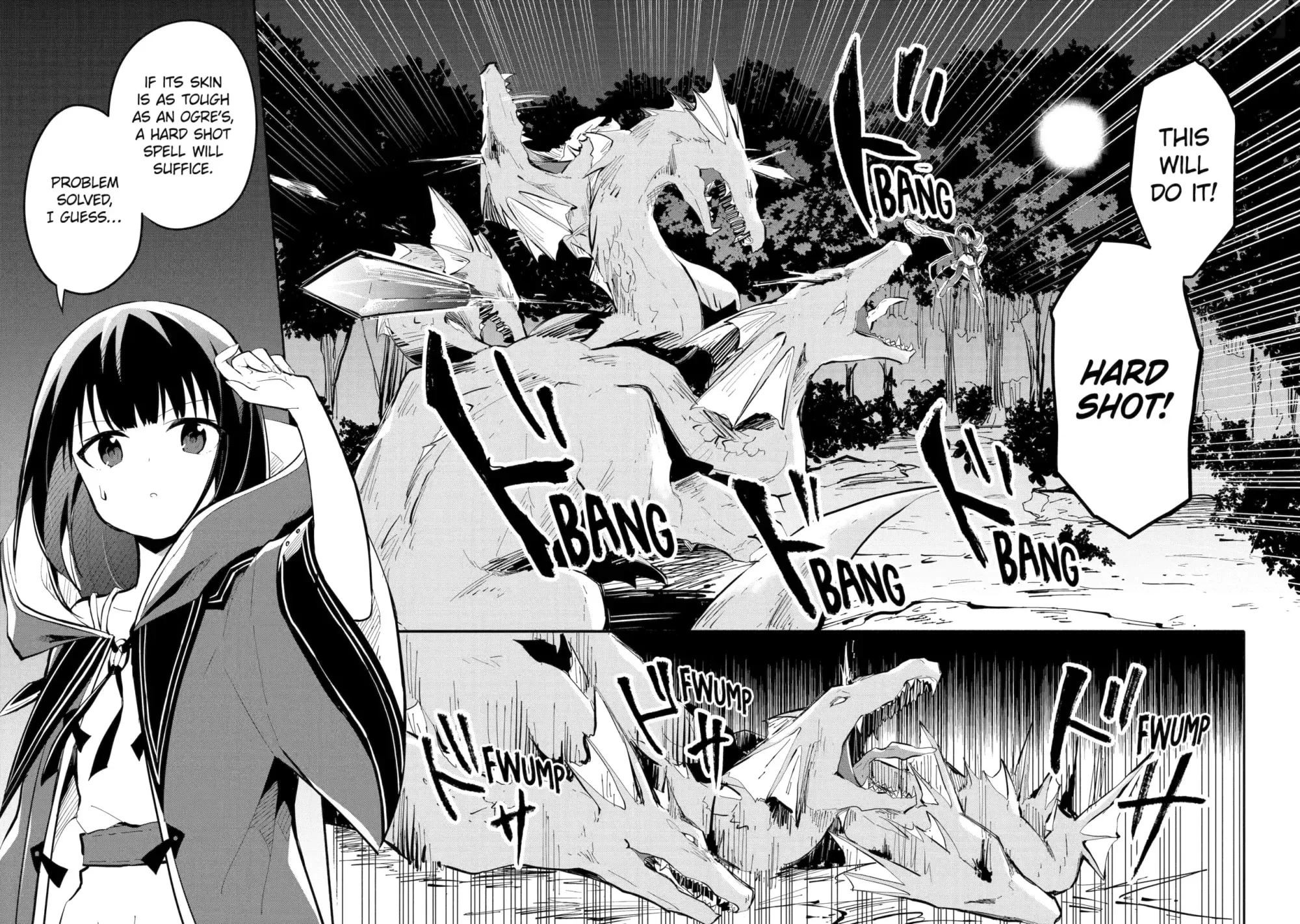 Page 24 of Chapter 12