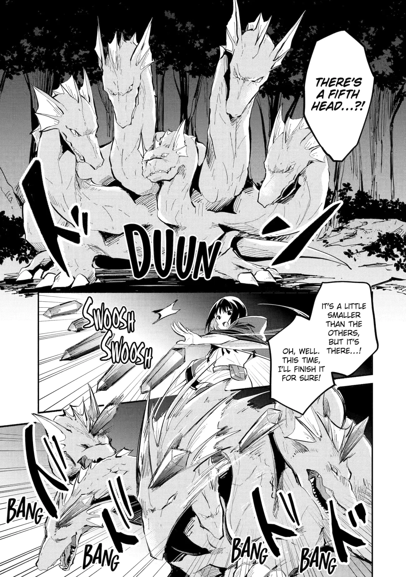 Page 26 of Chapter 12