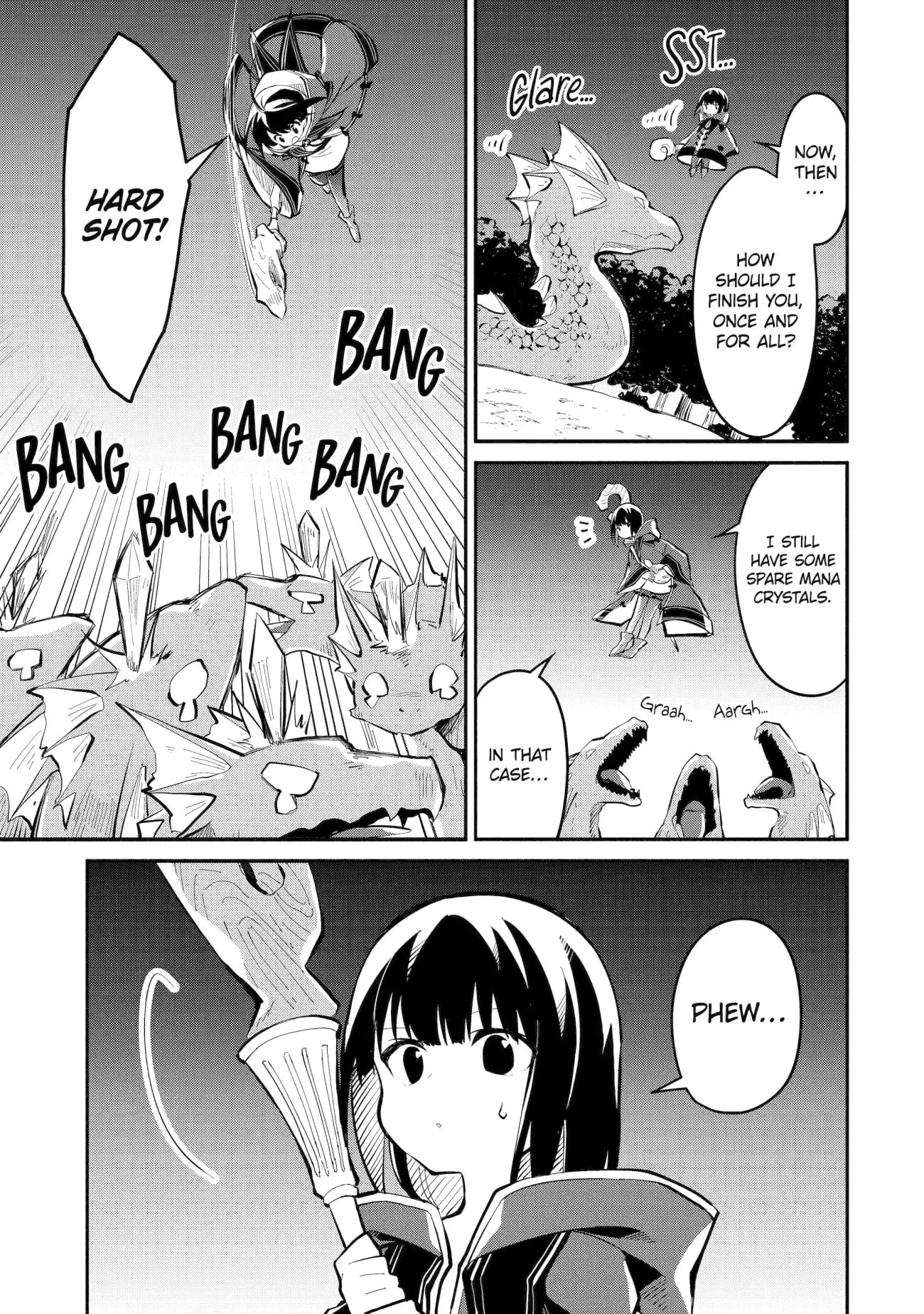 Page 37 of Chapter 12