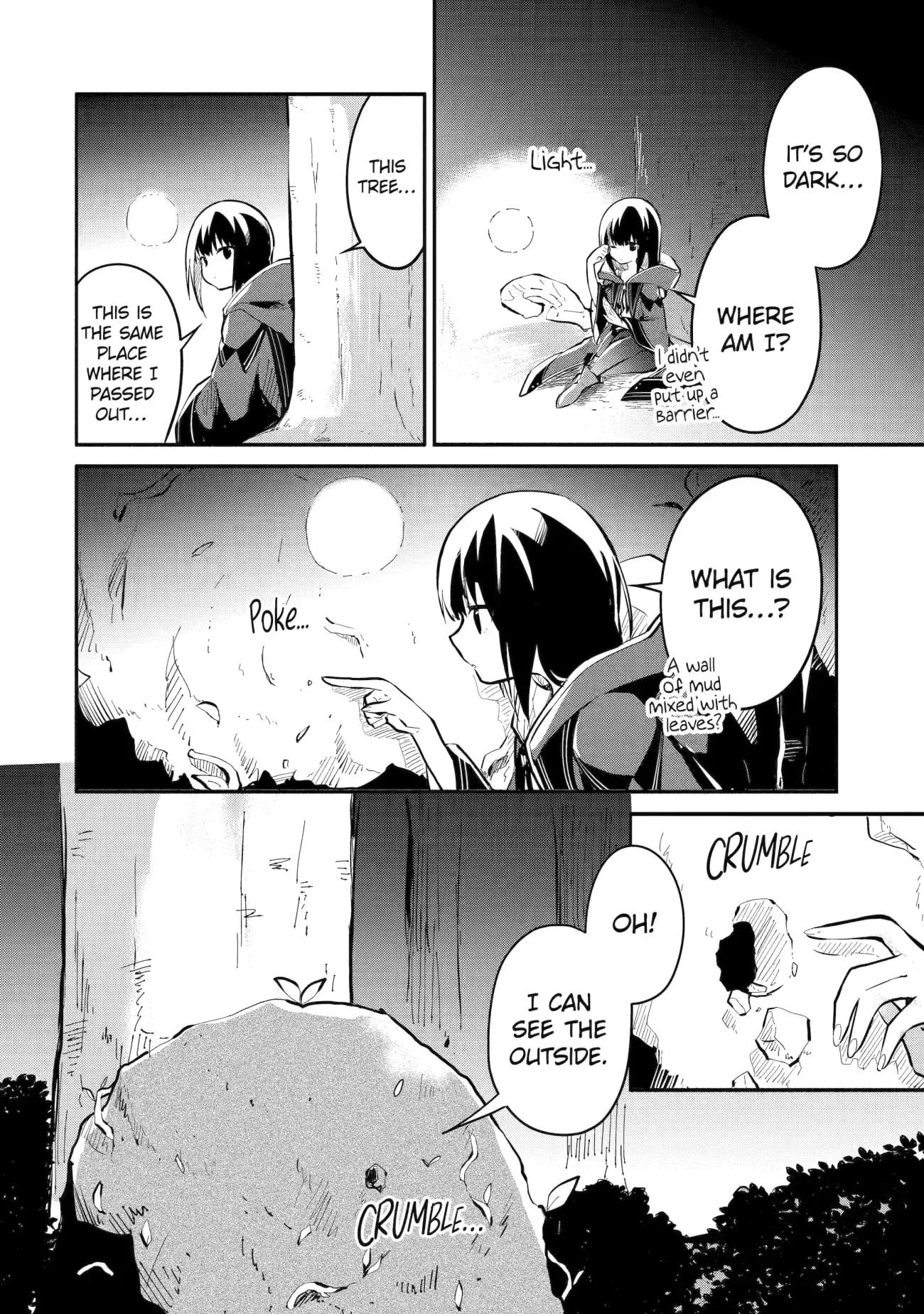 Page 42 of Chapter 12