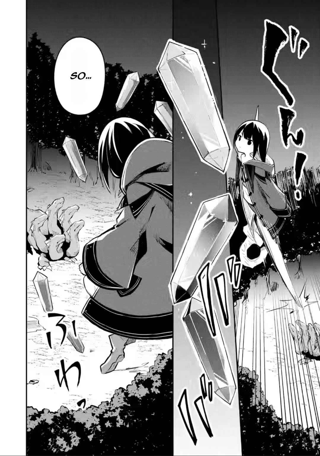 Page 2 of Chapter 12.3