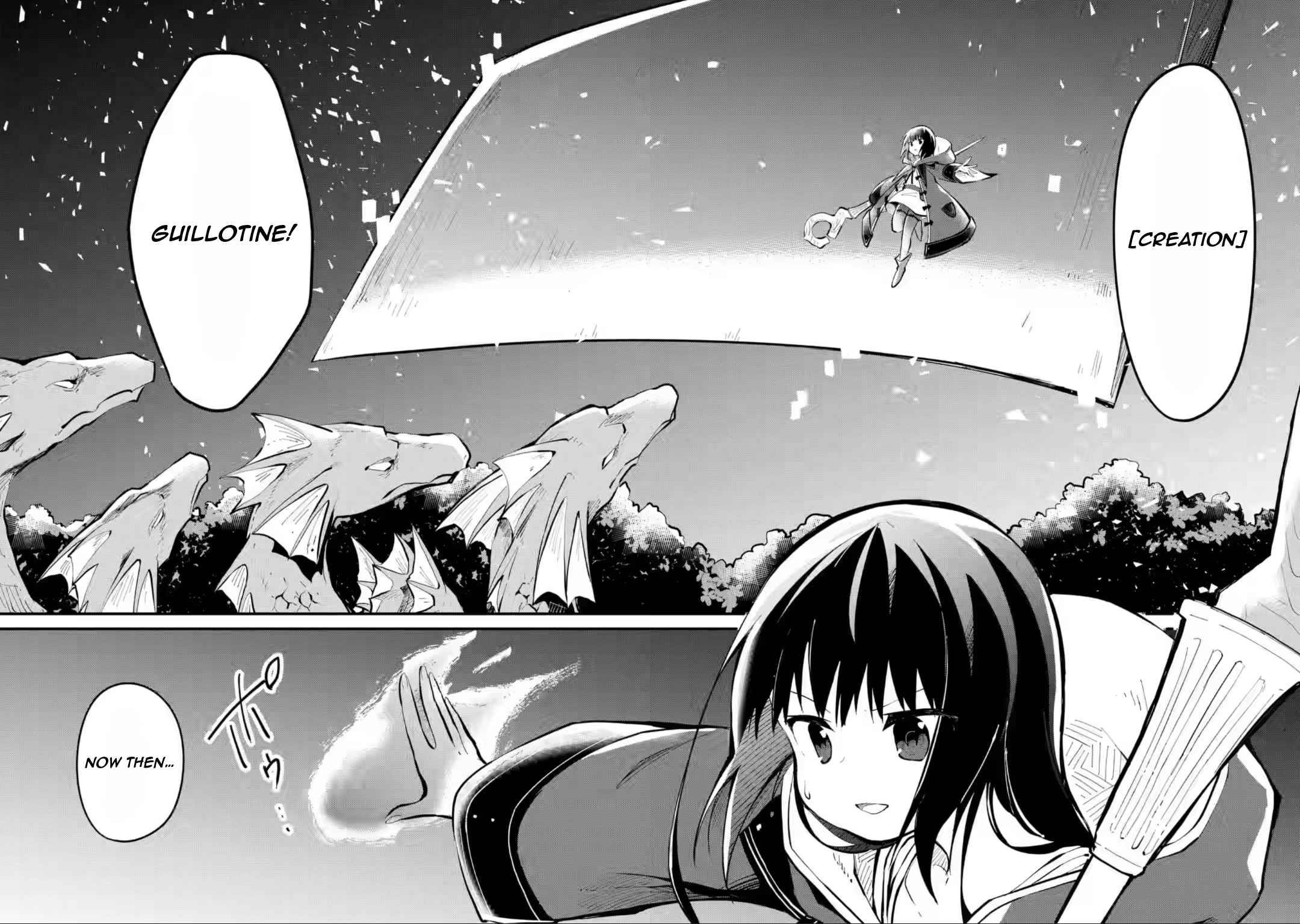Page 4 of Chapter 12.3