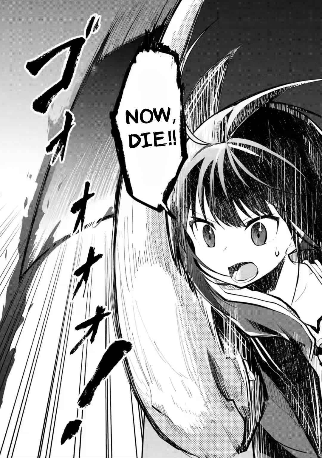Page 6 of Chapter 12.3