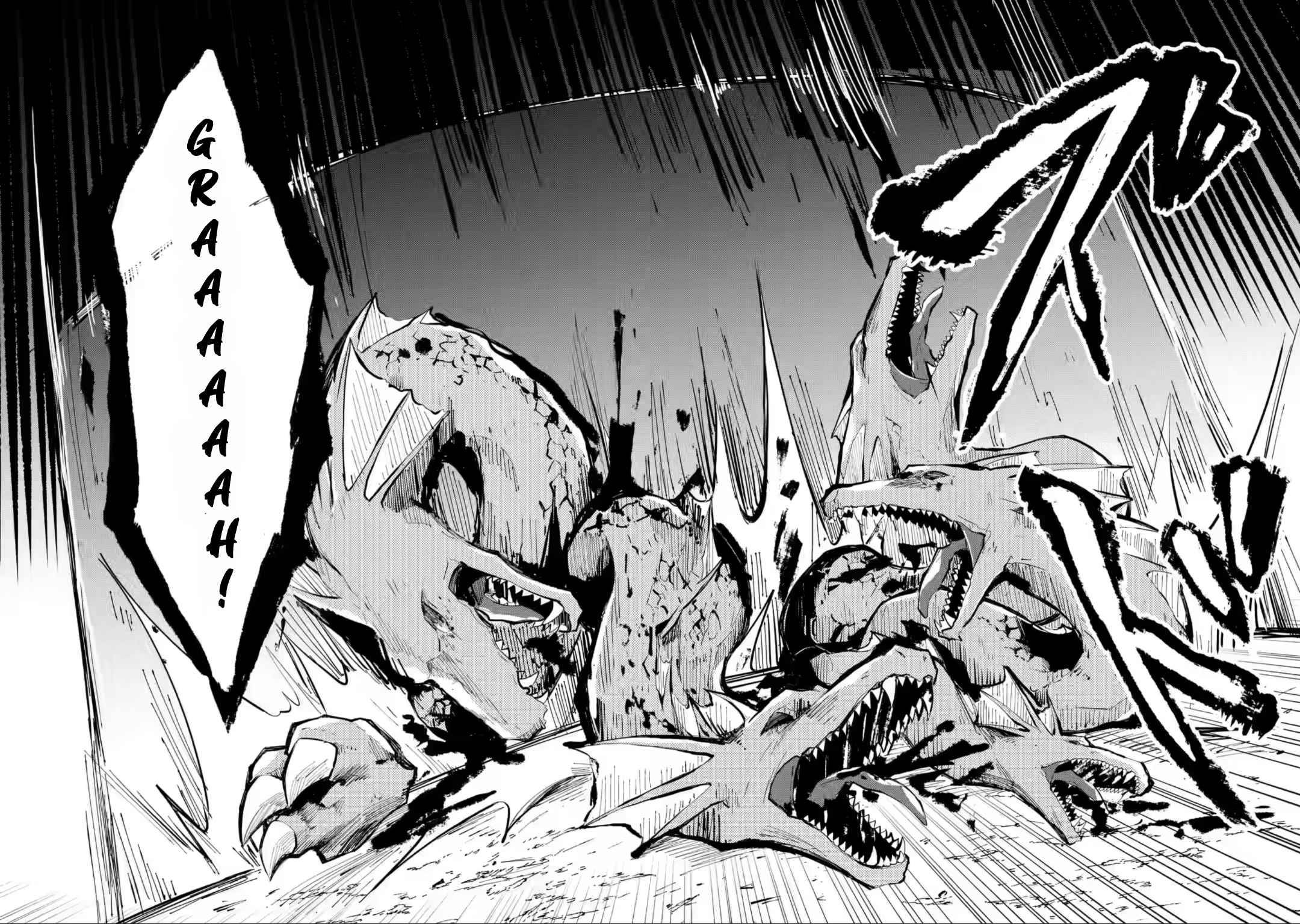 Page 7 of Chapter 12.3