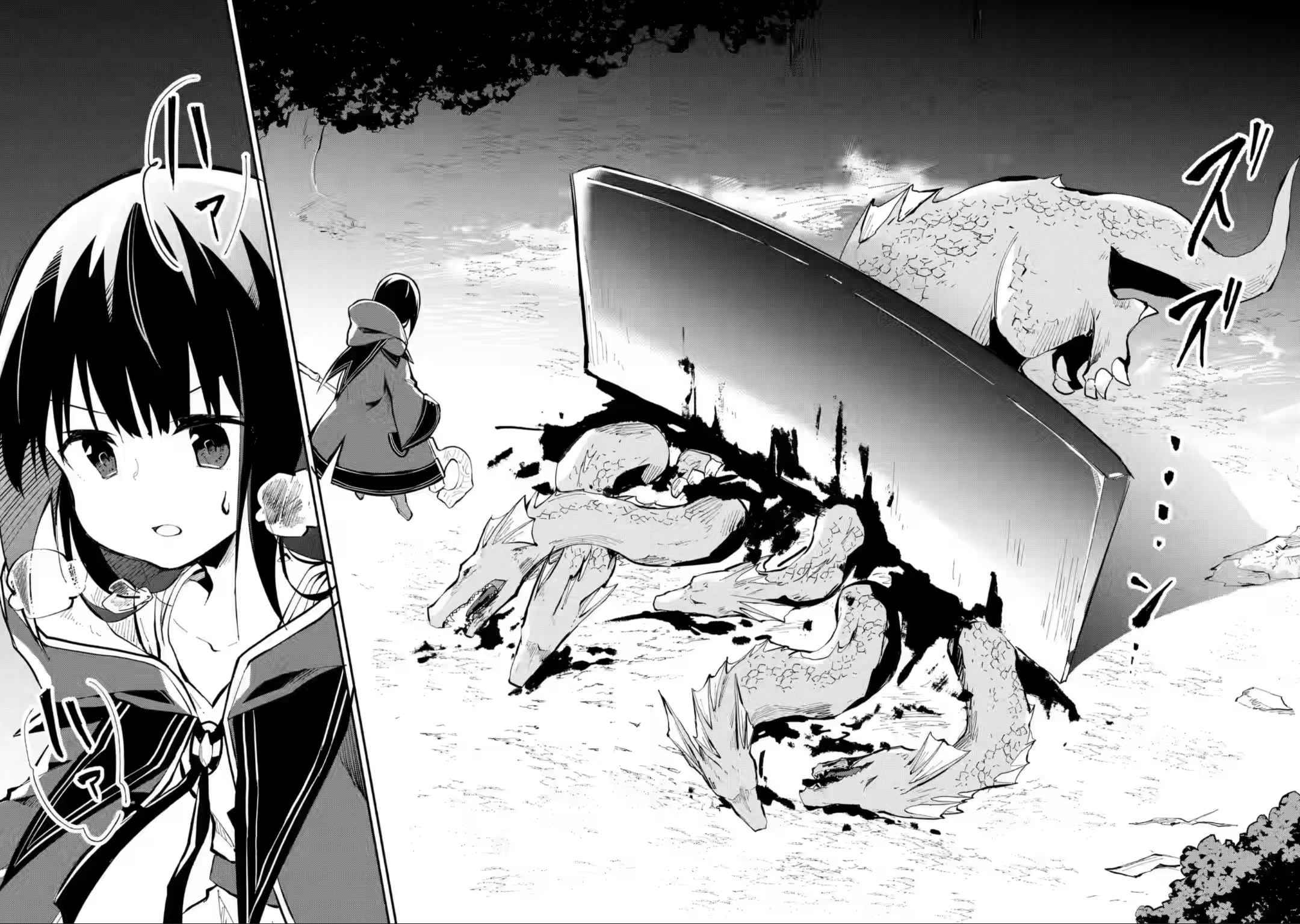 Page 8 of Chapter 12.3