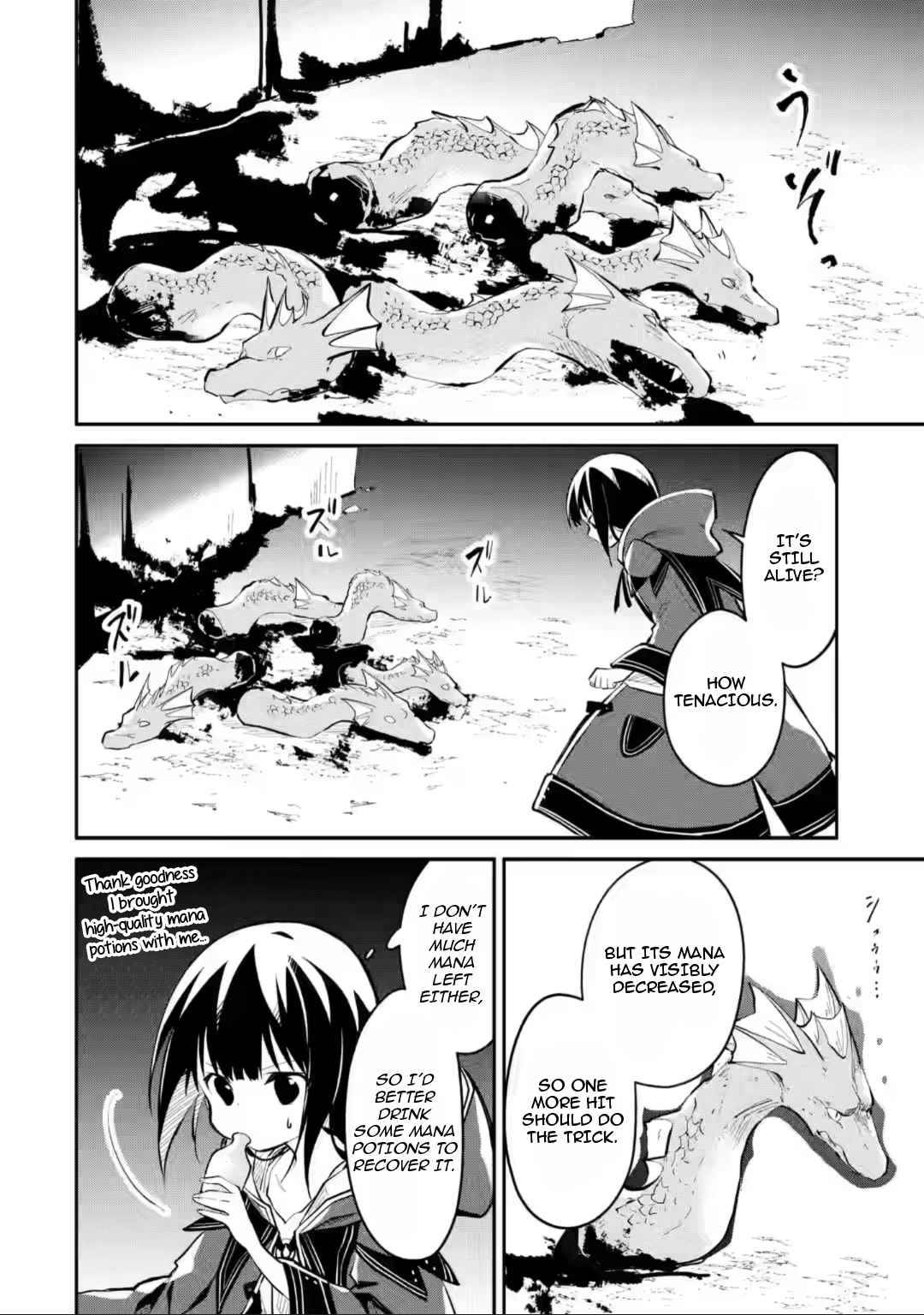 Page 9 of Chapter 12.3