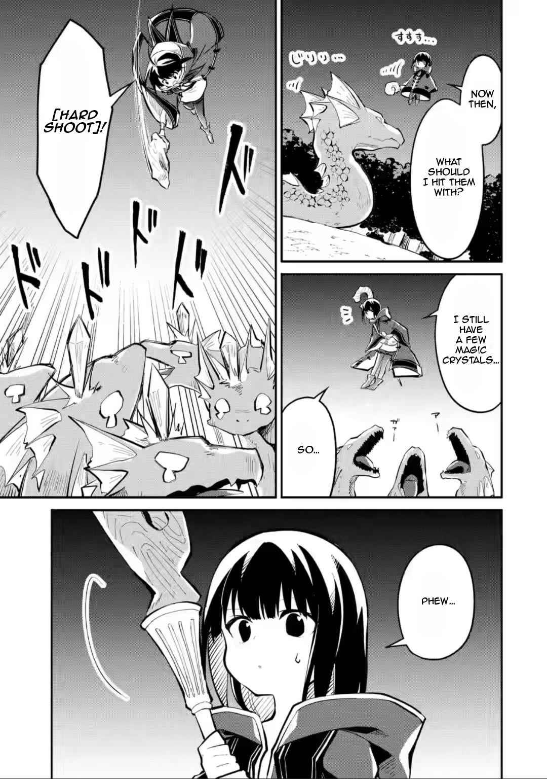 Page 10 of Chapter 12.3