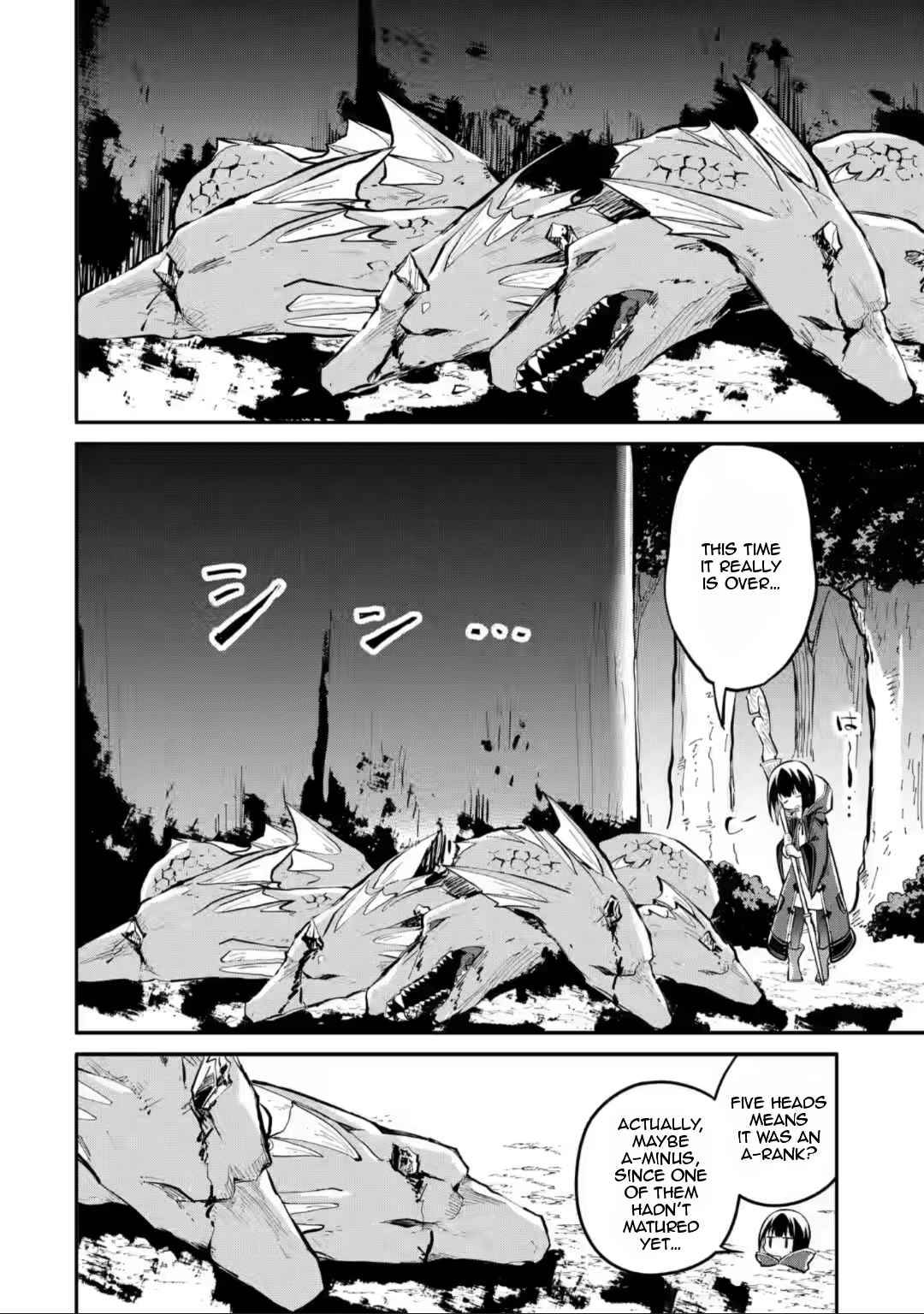 Page 11 of Chapter 12.3