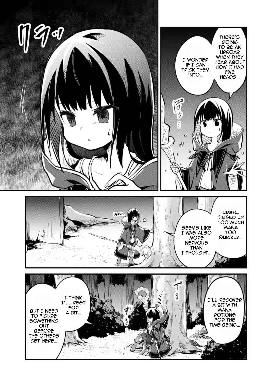 Page 12 of Chapter 12.3
