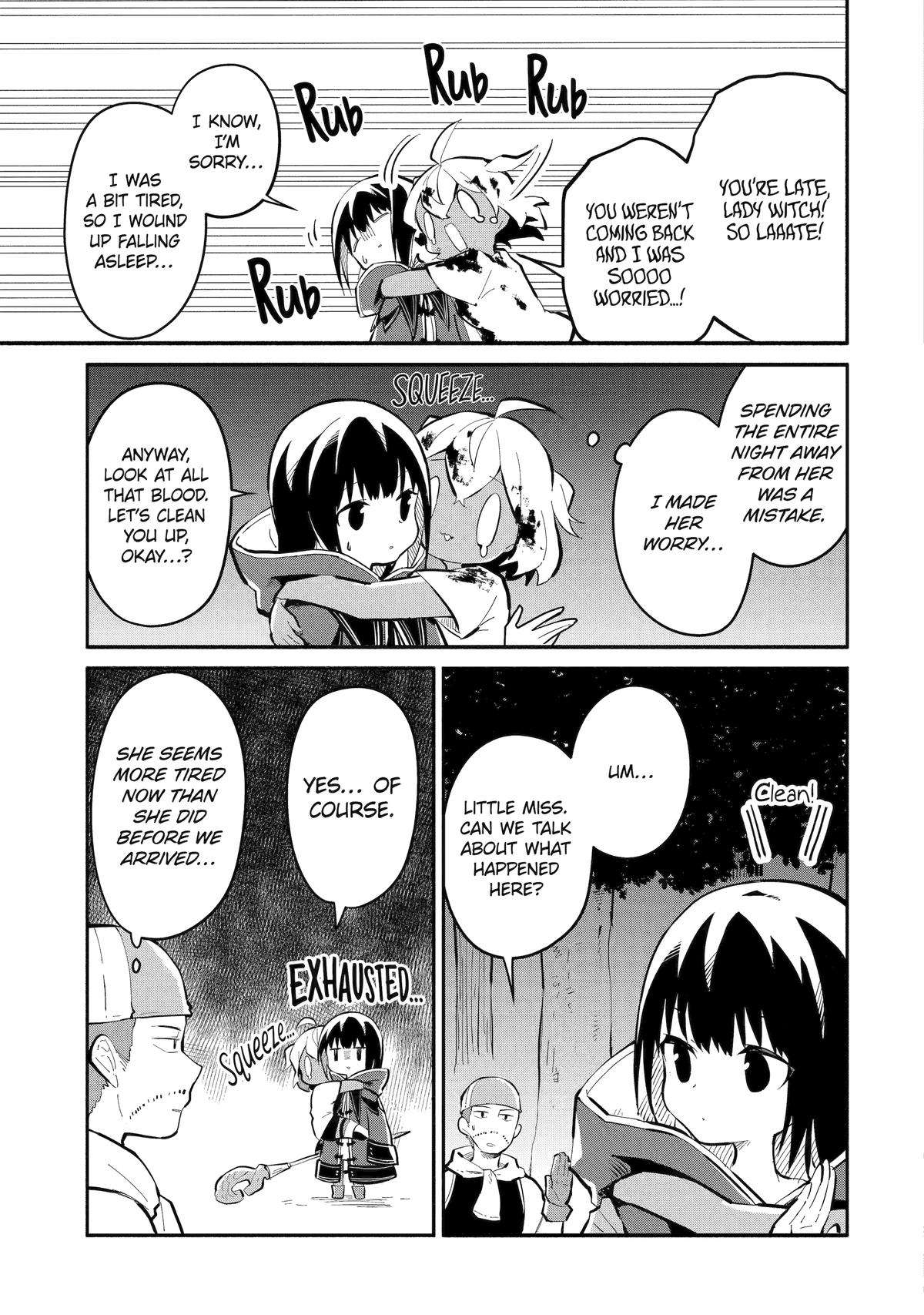Page 3 of Chapter 13