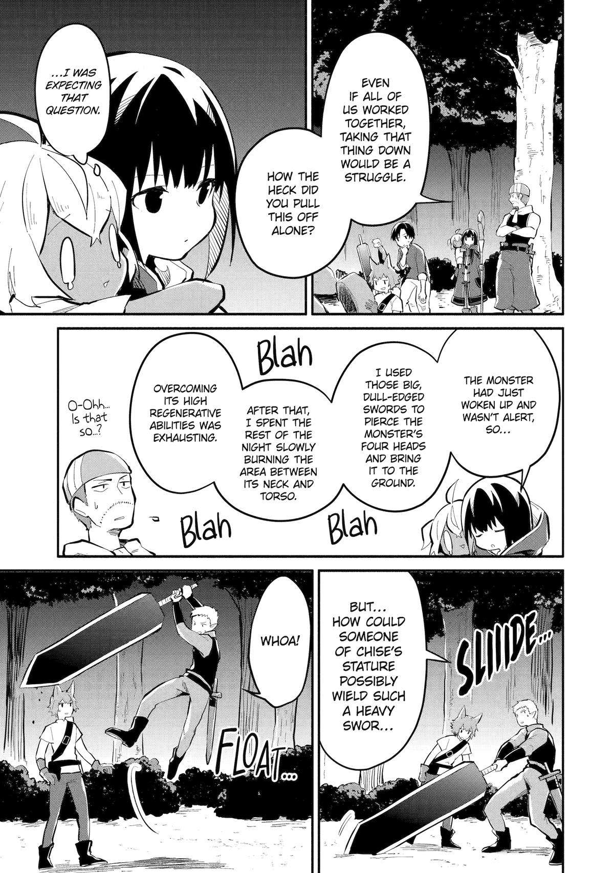Page 5 of Chapter 13