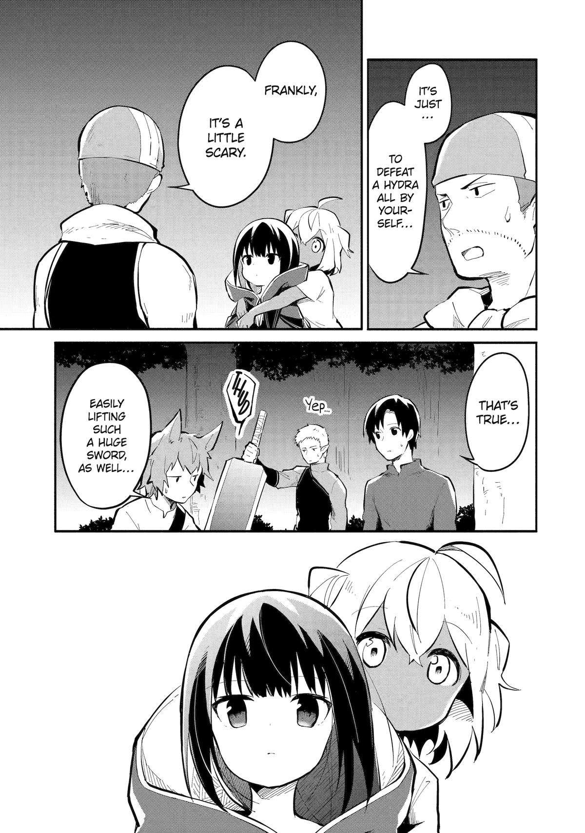 Page 7 of Chapter 13