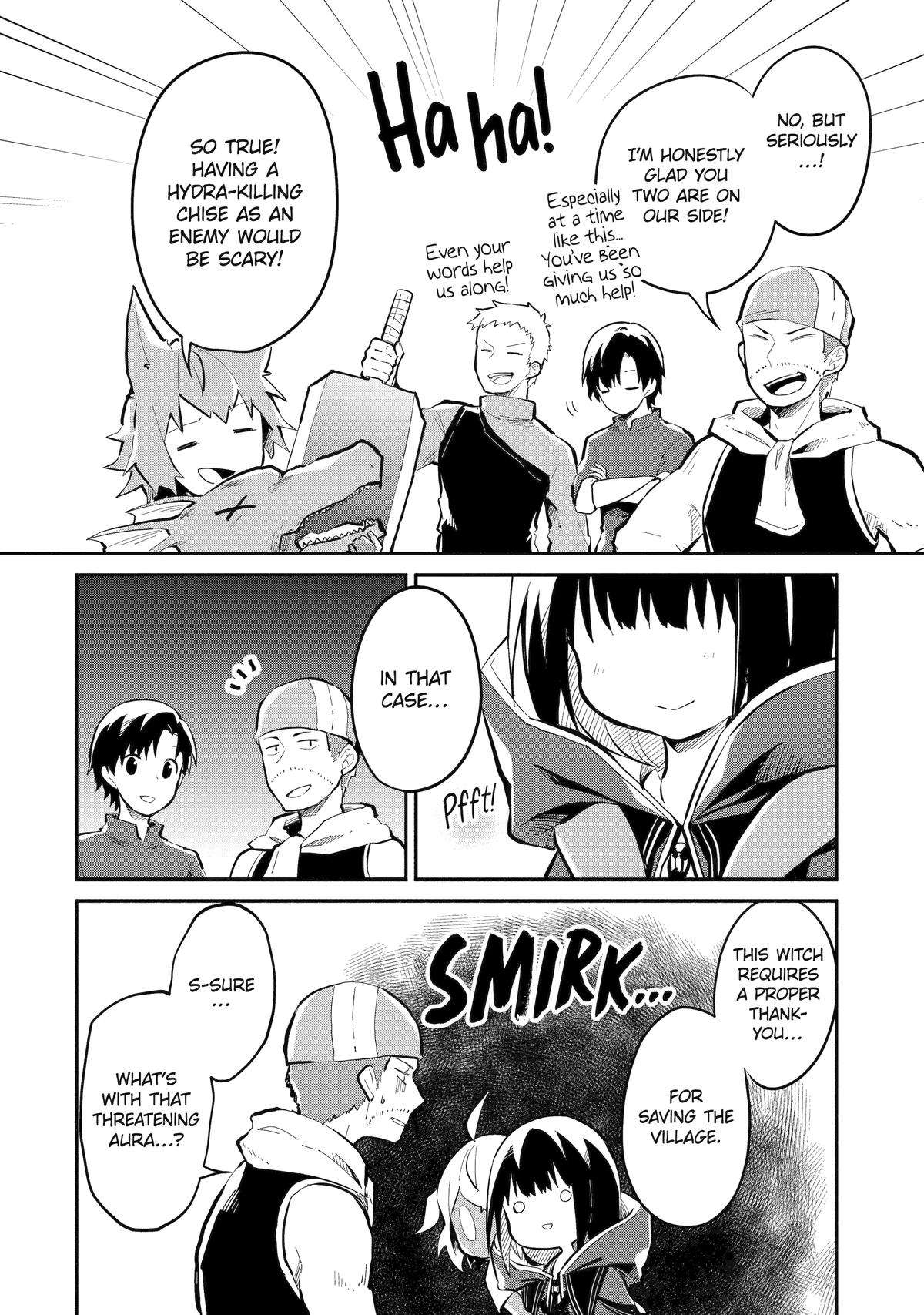Page 8 of Chapter 13