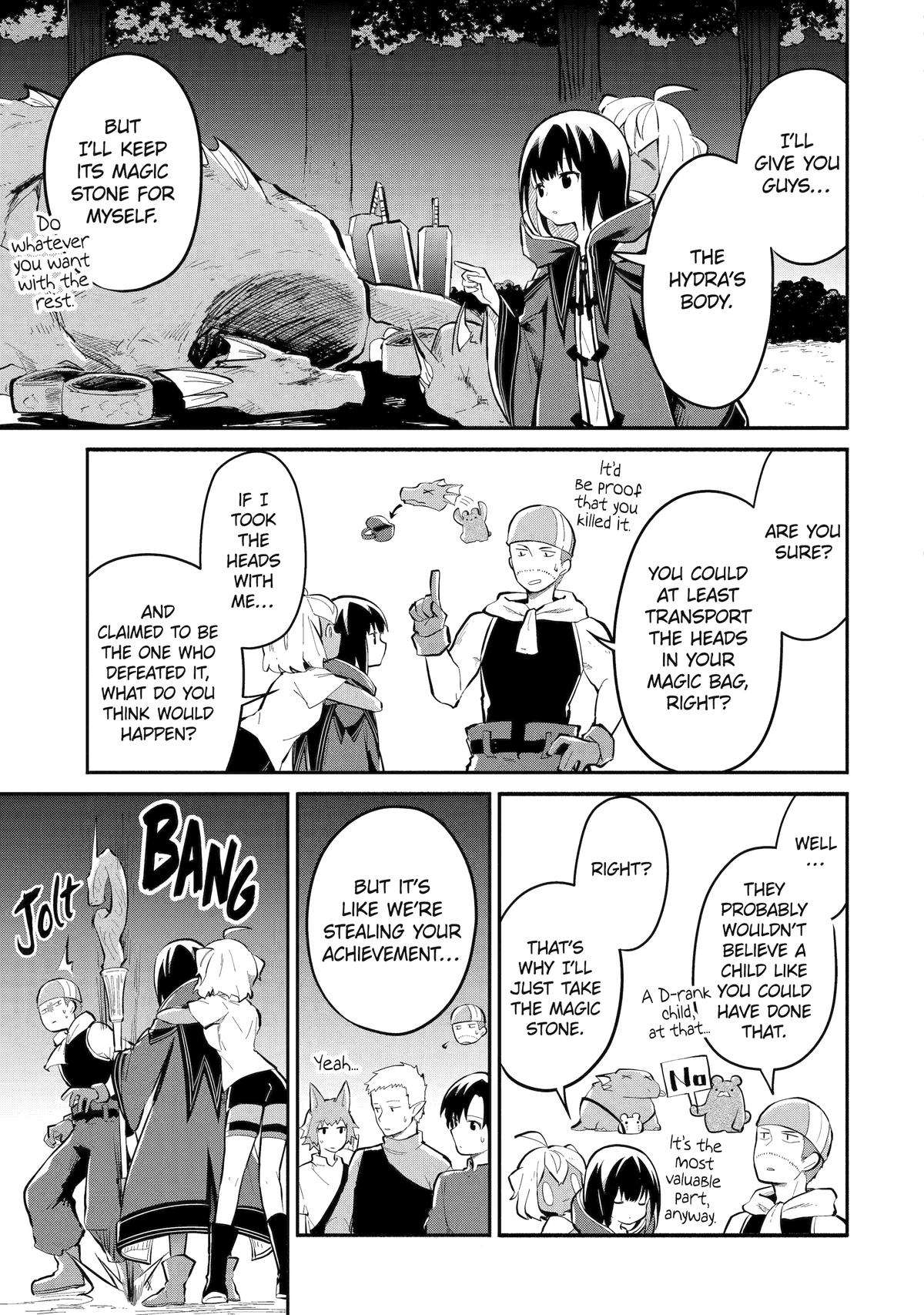 Page 9 of Chapter 13