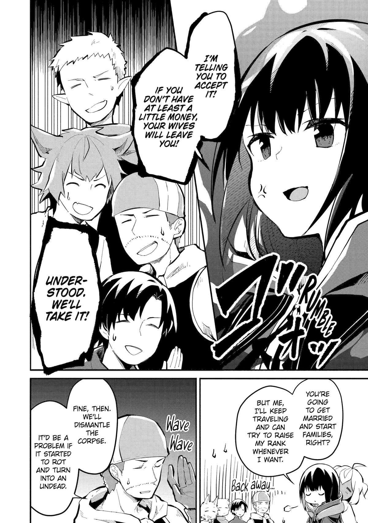 Page 10 of Chapter 13